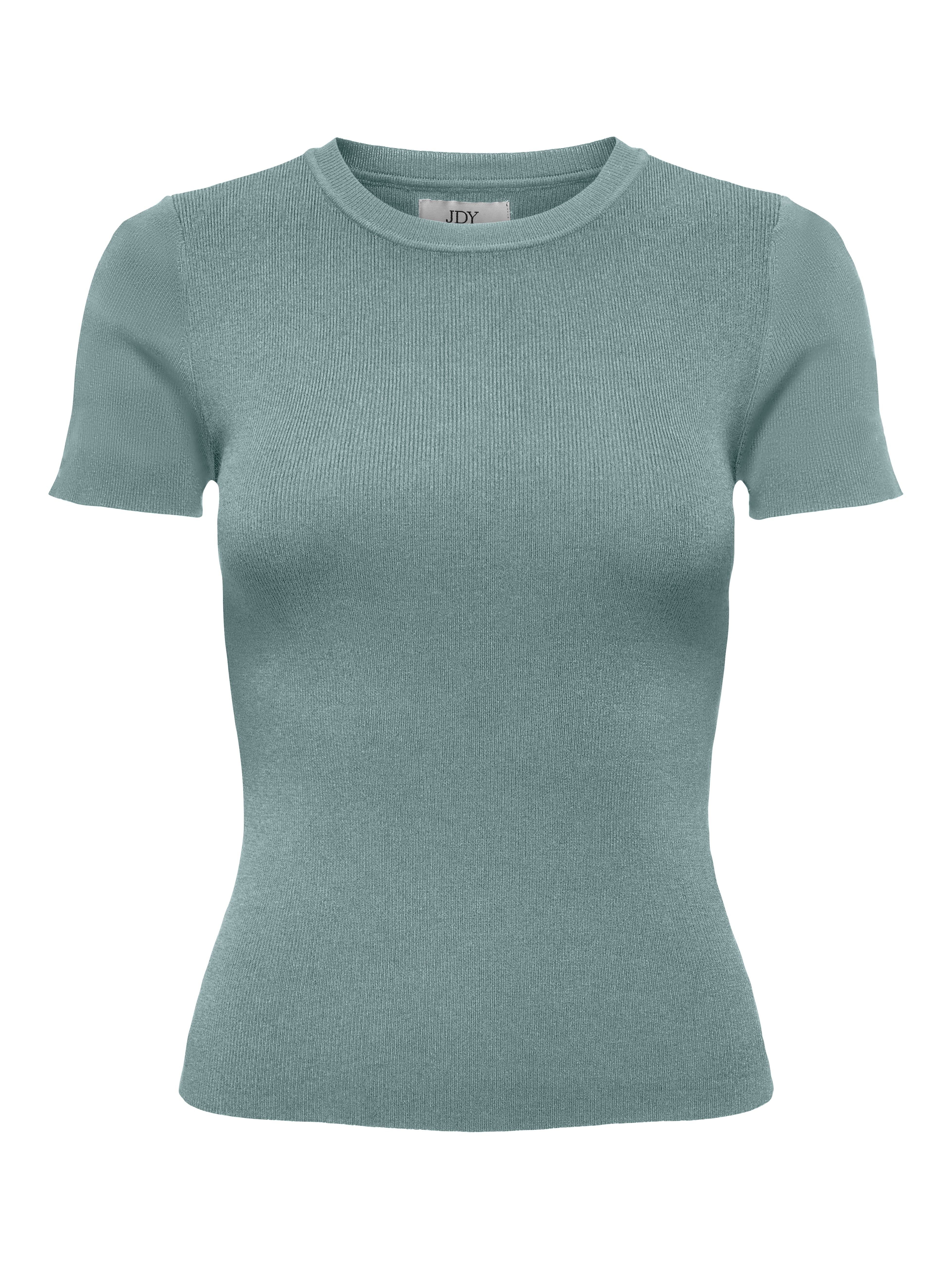 Blusa JDY Cirkeline 15307860