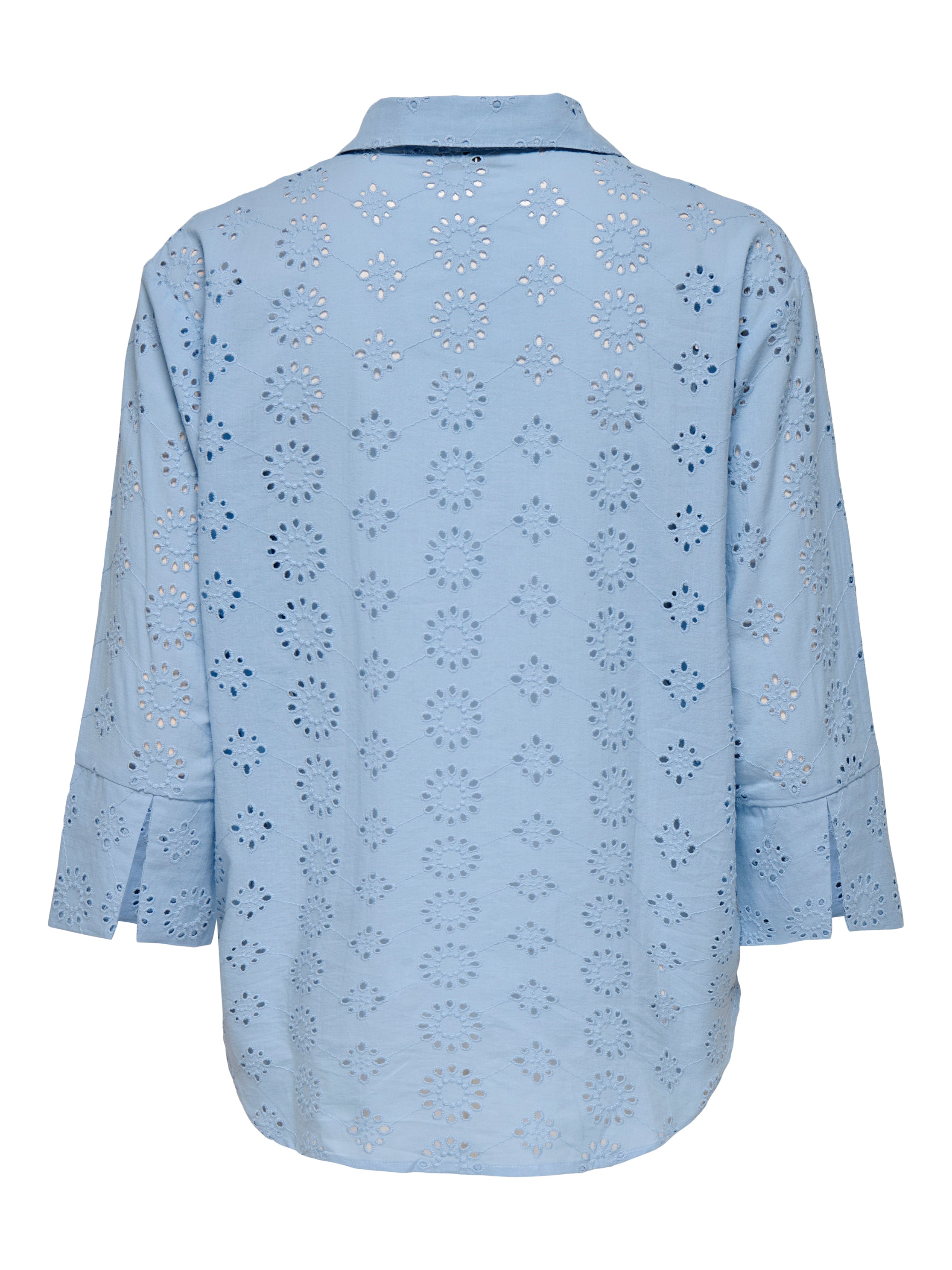 Blusa JDY Tallie 15292179 15292179