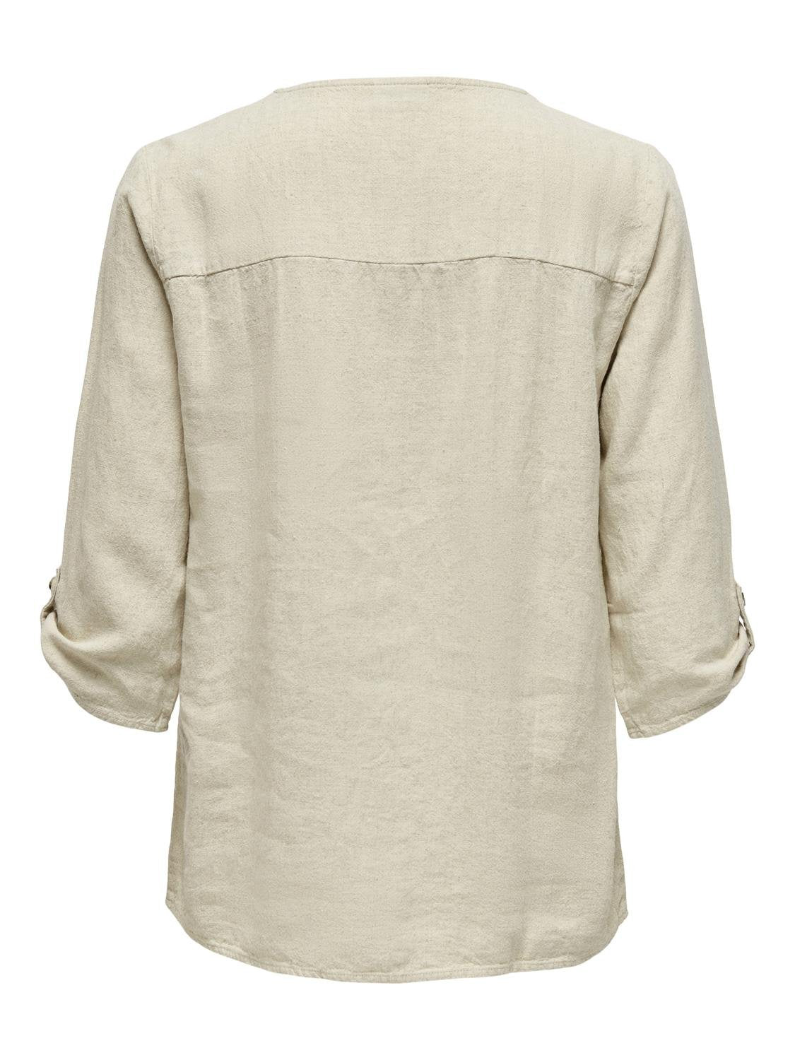Blusa JDY Say 15317390
