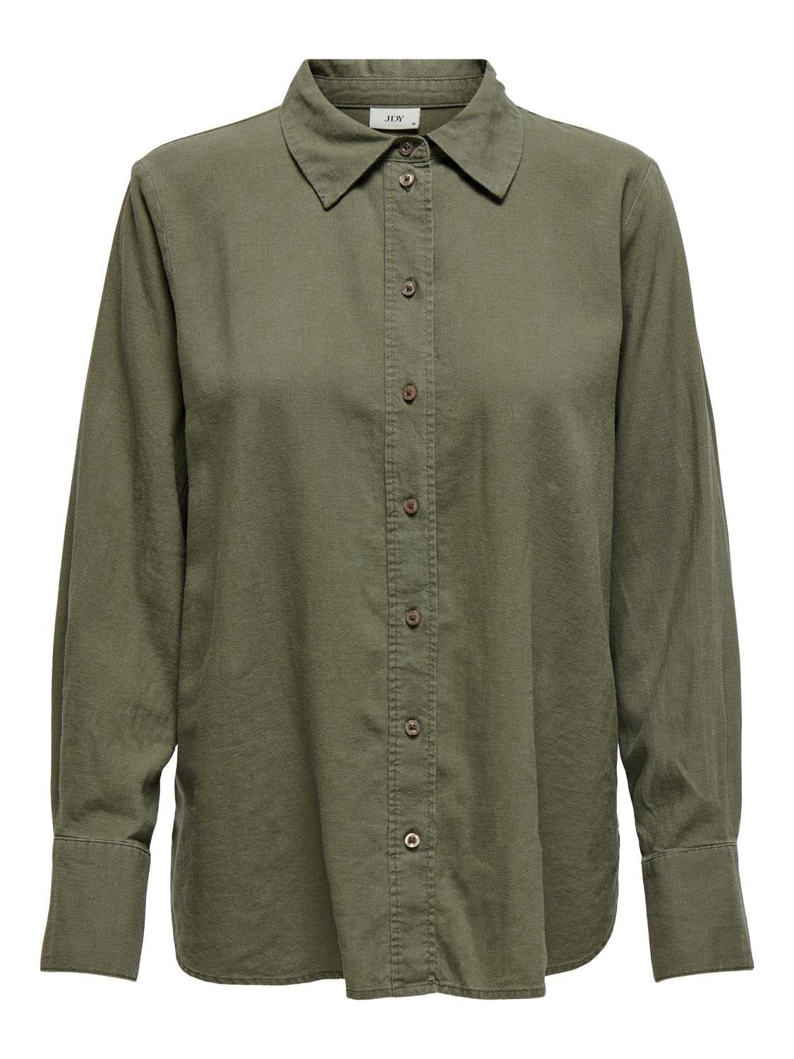 Camisa JDY Say 15318364