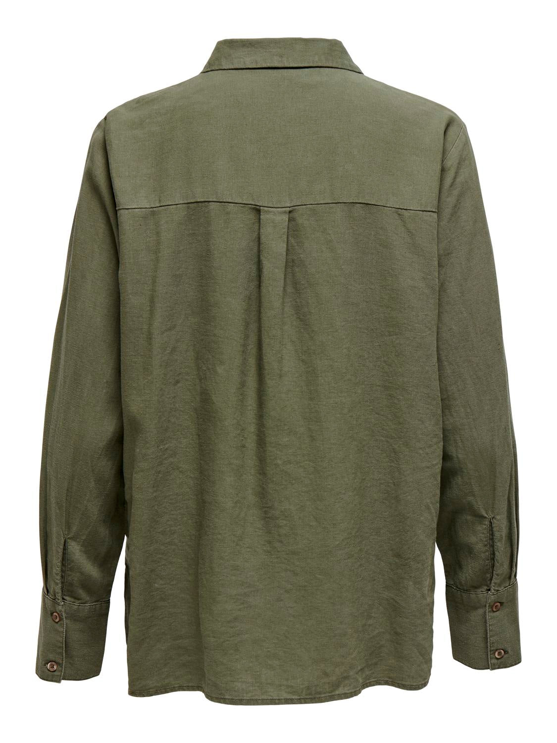 Camisa JDY Say 15318364