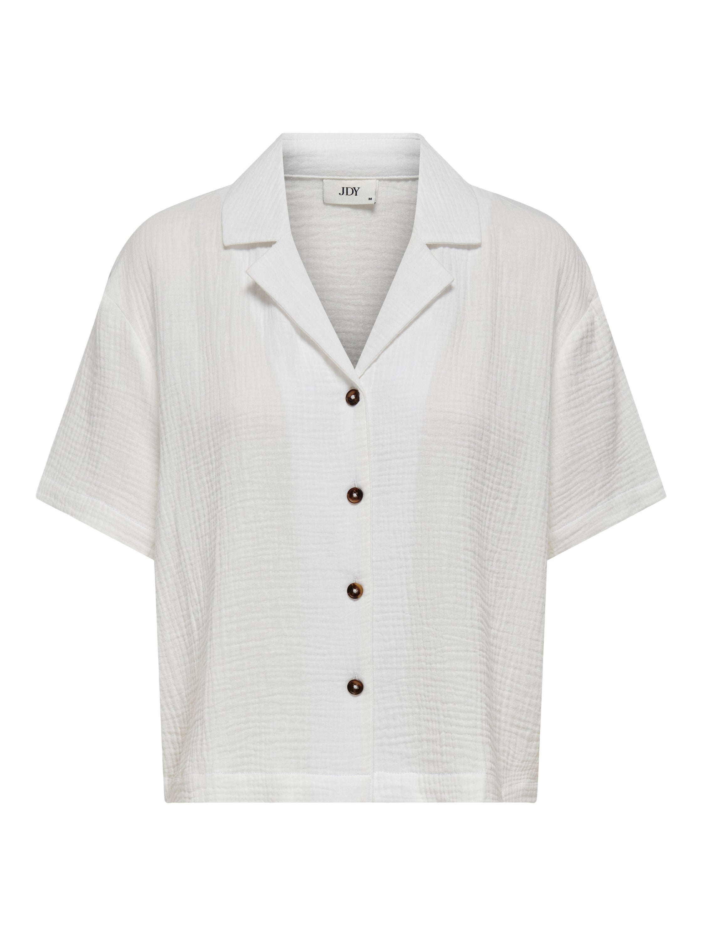 Blusa JDY Theis 15319565