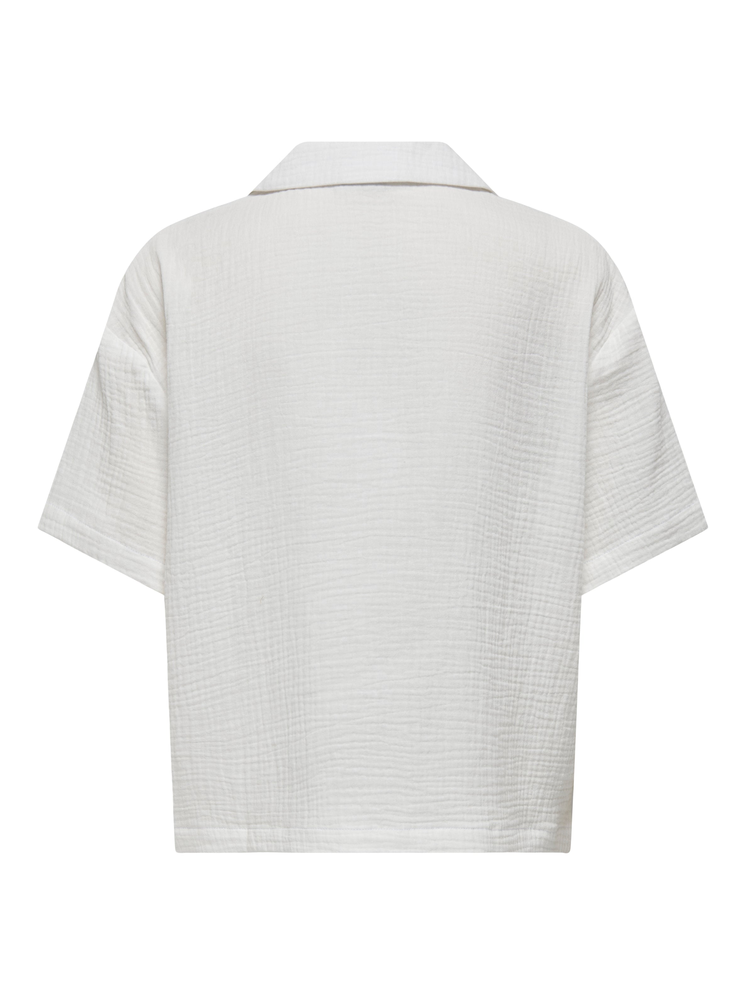 Blusa JDY Theis 15319565