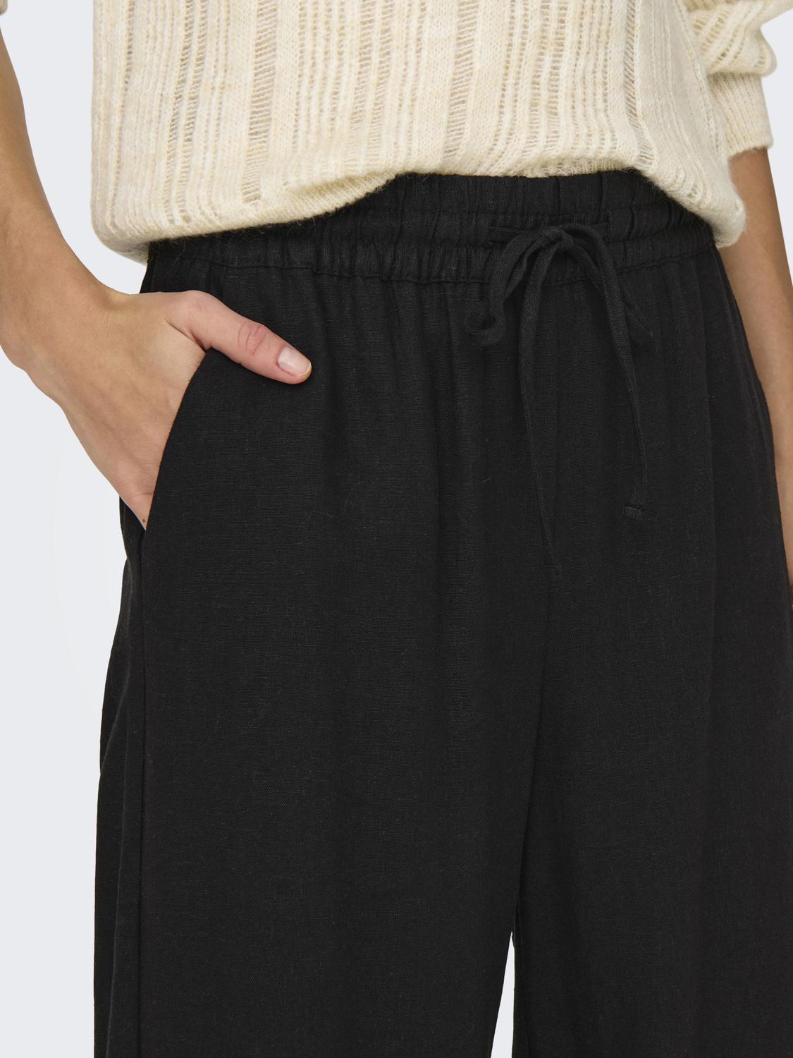 Pantalón JDY Say 32 15318361