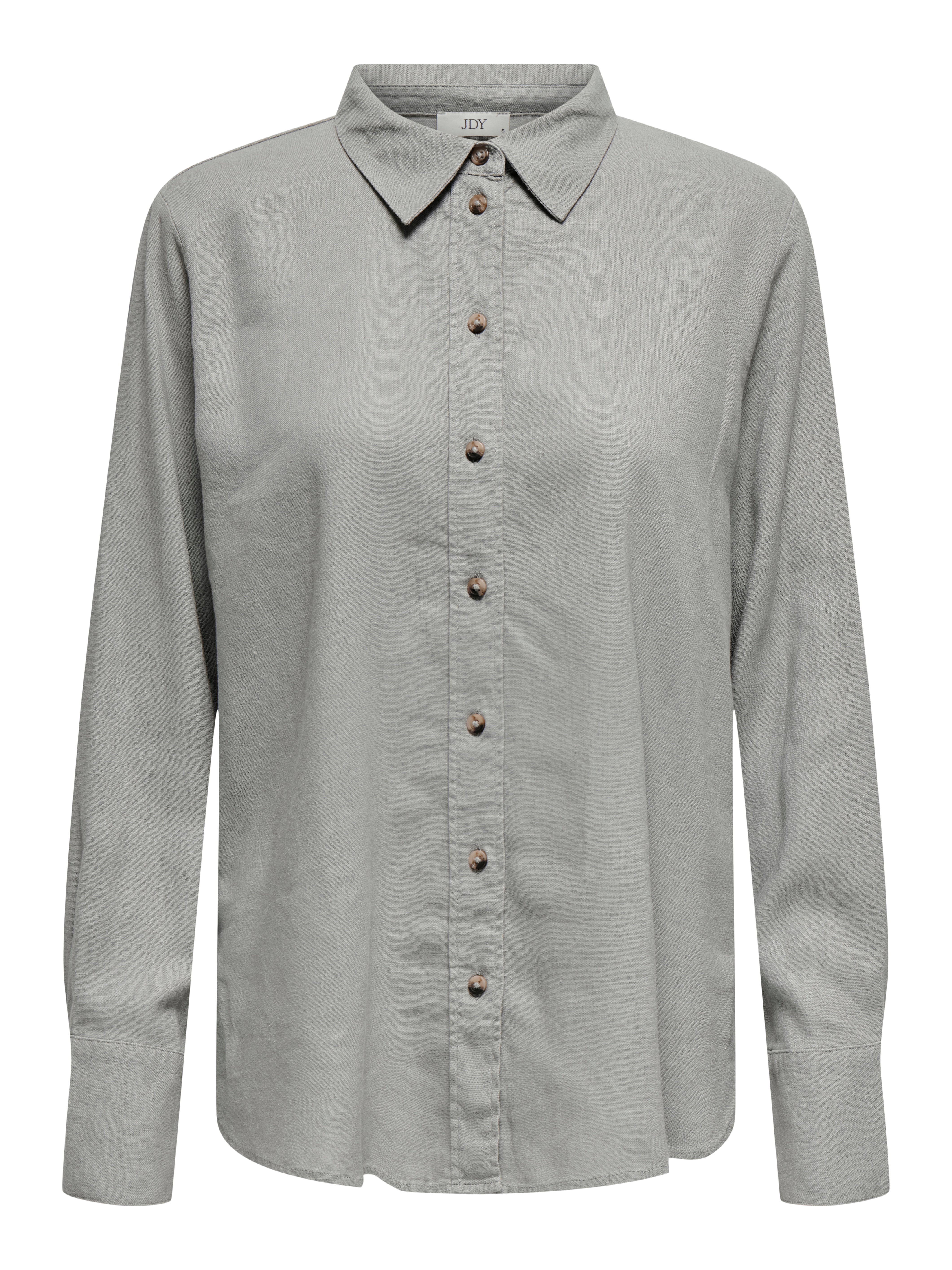 Camisa JDY Say 15318364