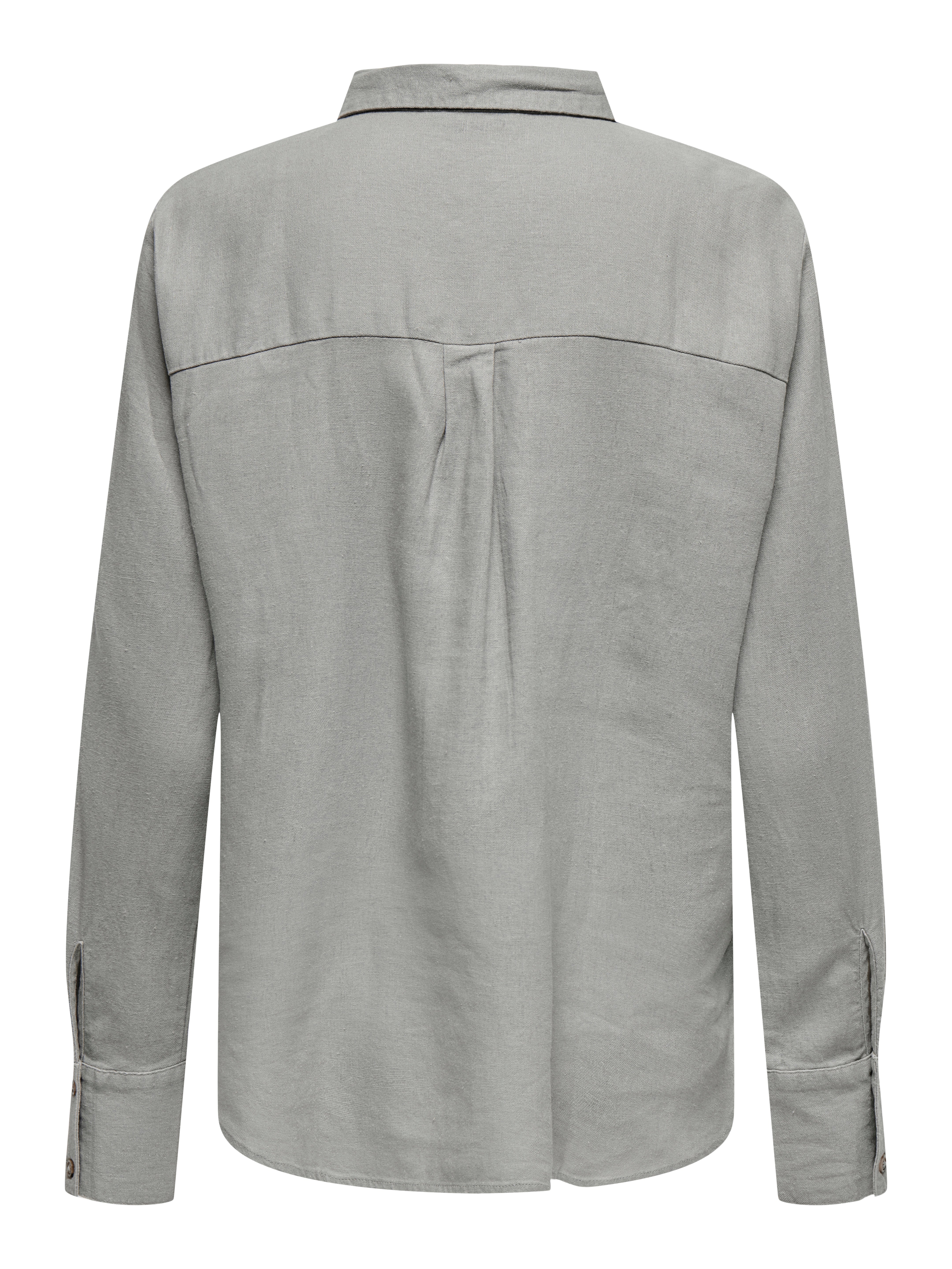 Camisa JDY Say 15318364