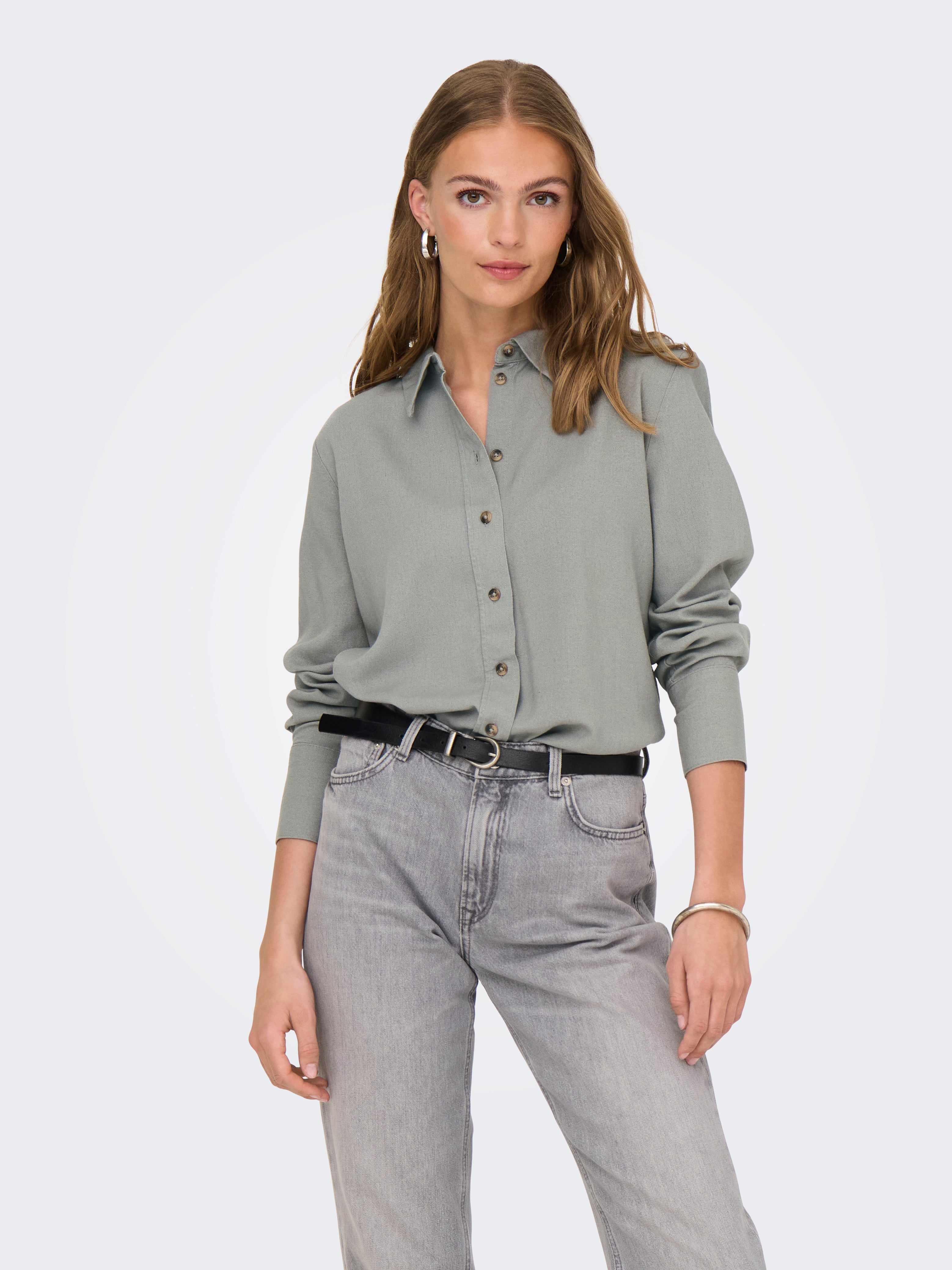 Camisa JDY Say 15318364