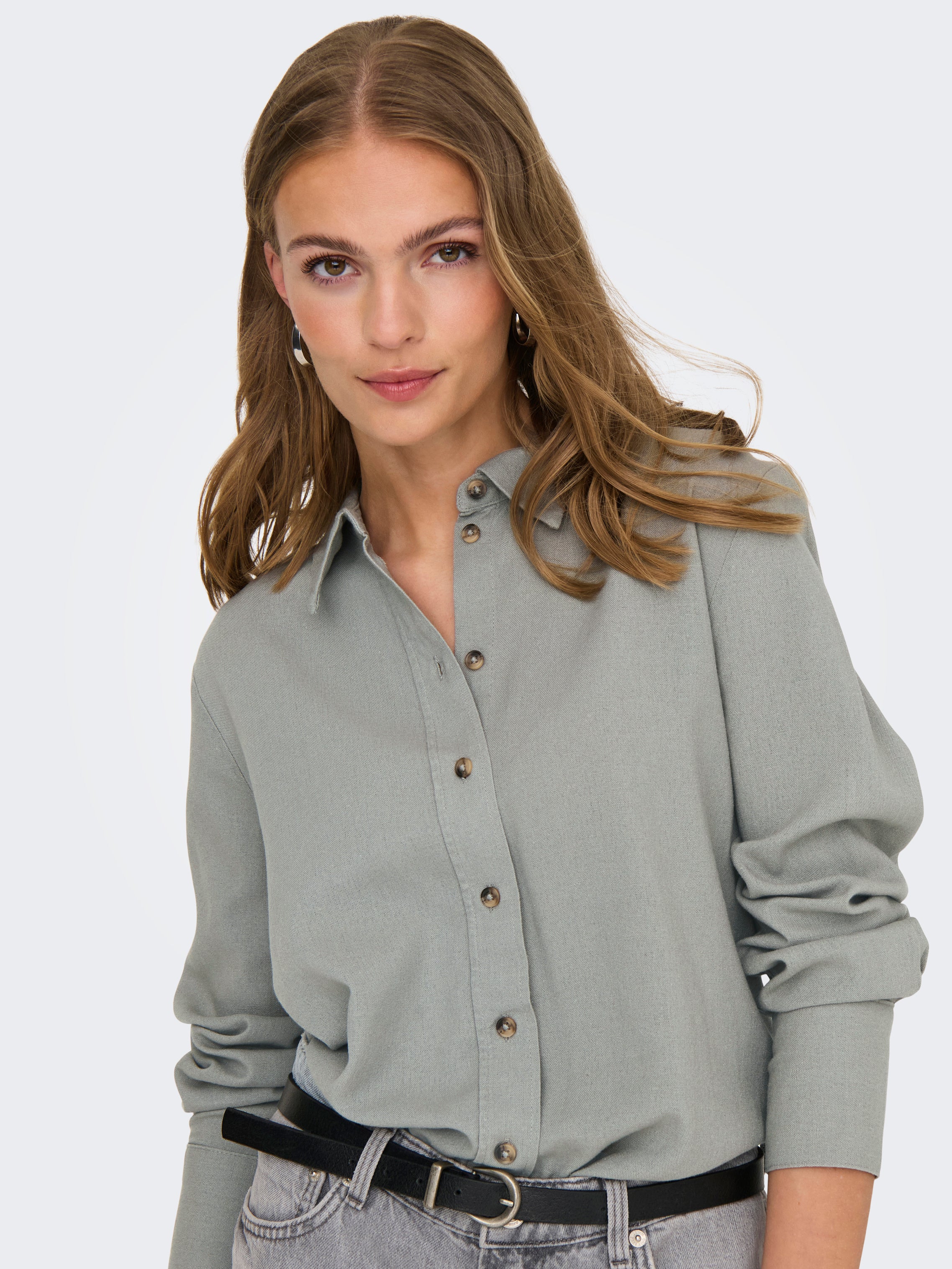 Camisa JDY Say 15318364