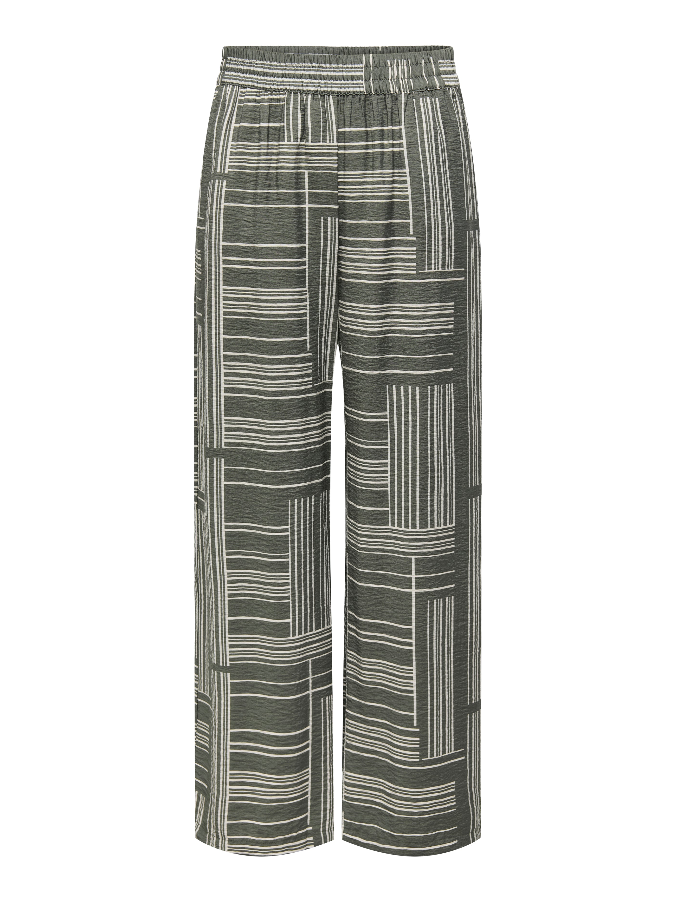 Pantalón JDY Troya 15339132