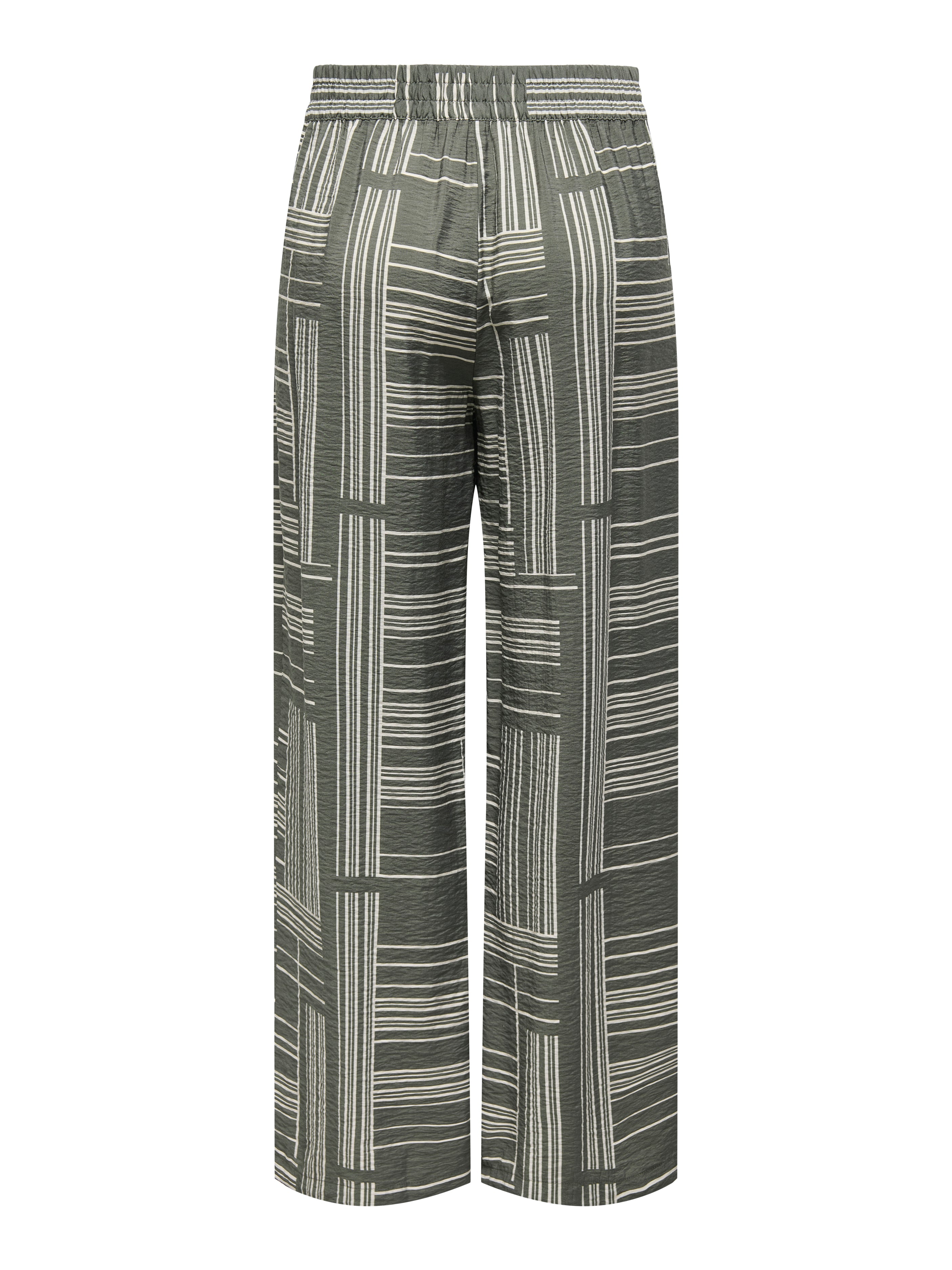 Pantalón JDY Troya 15339132