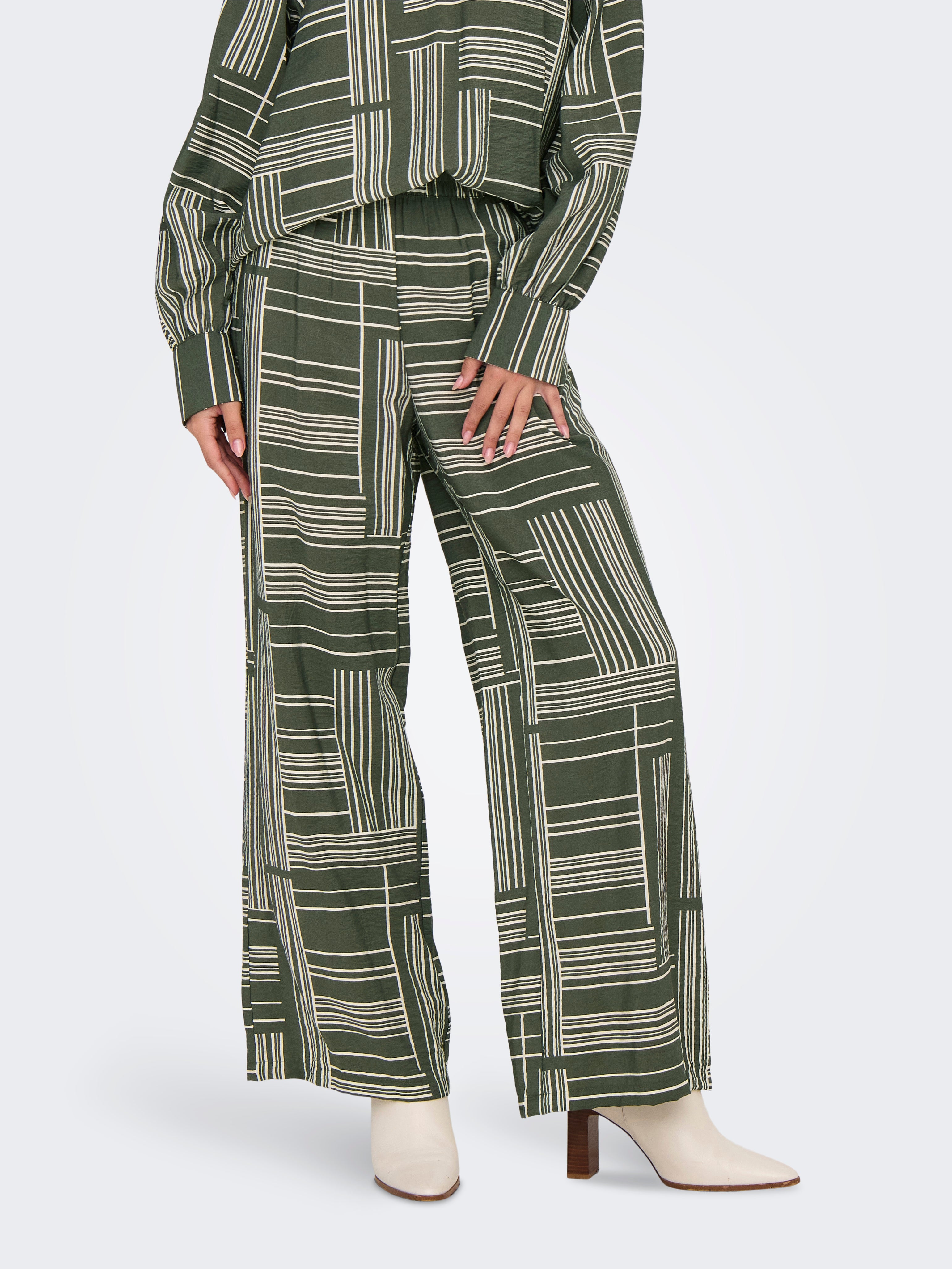 Pantalón JDY Troya 15339132