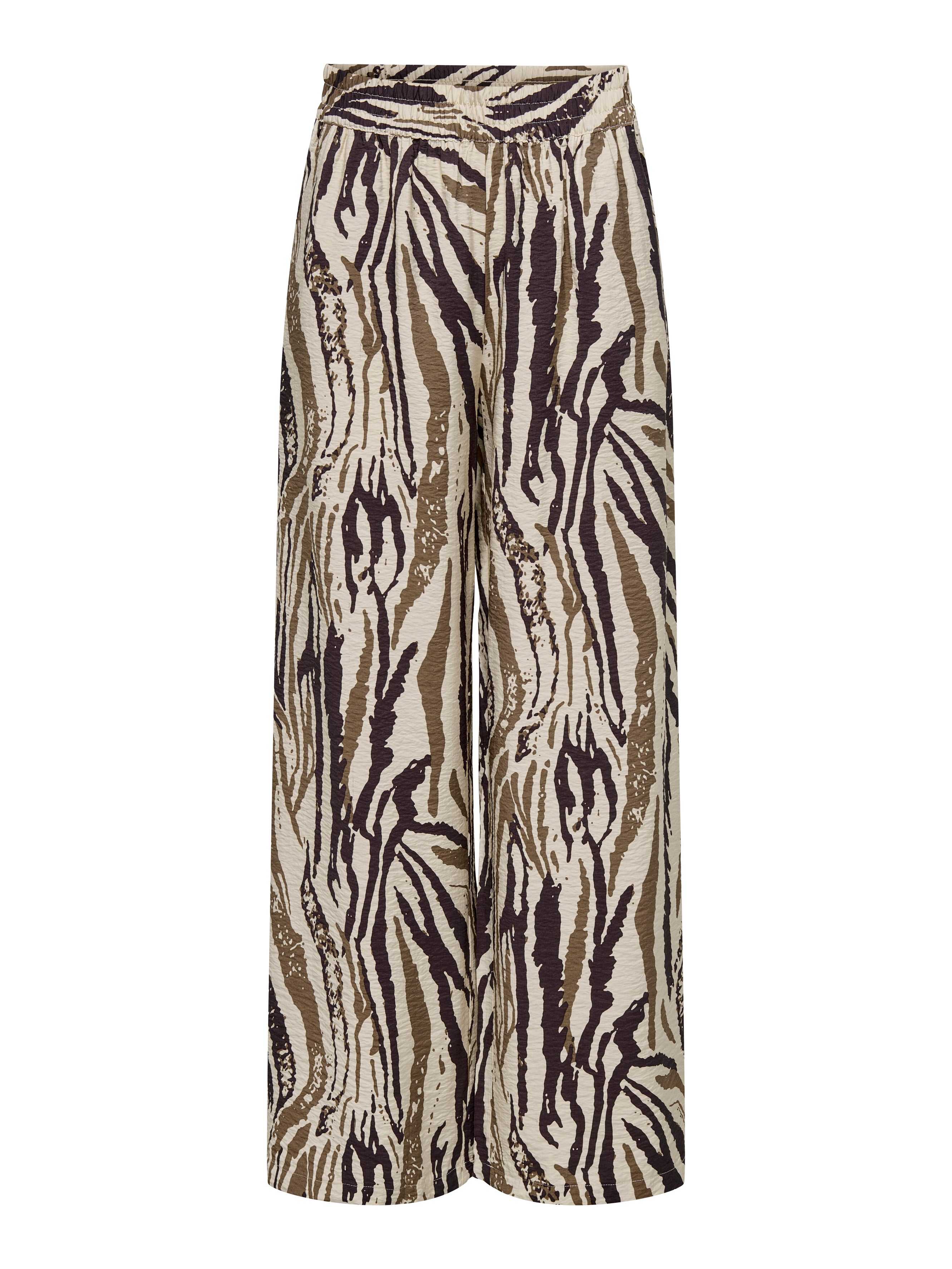 Pantalón JDY Troya 15339132