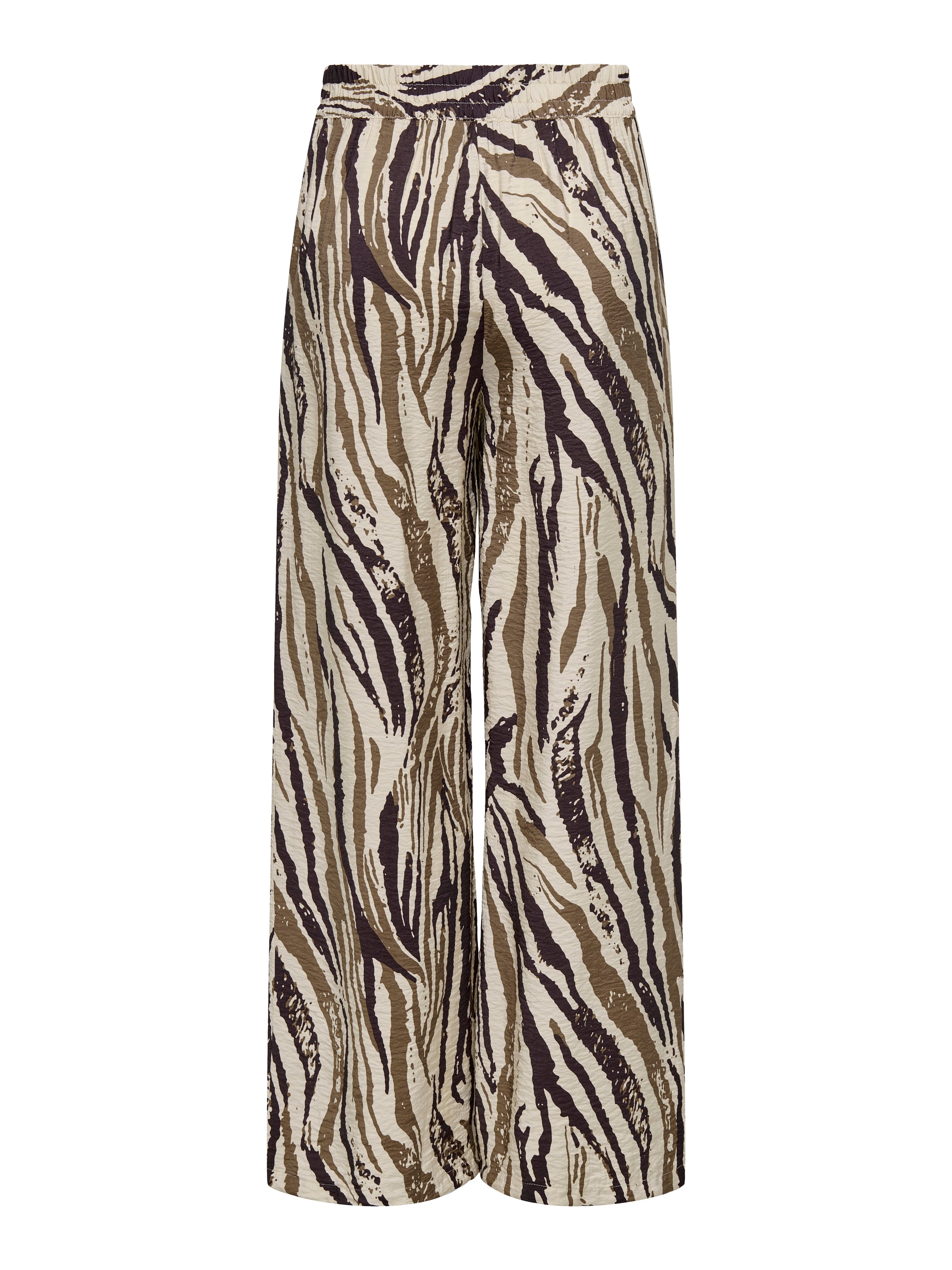 Pantalón JDY Troya 15339132
