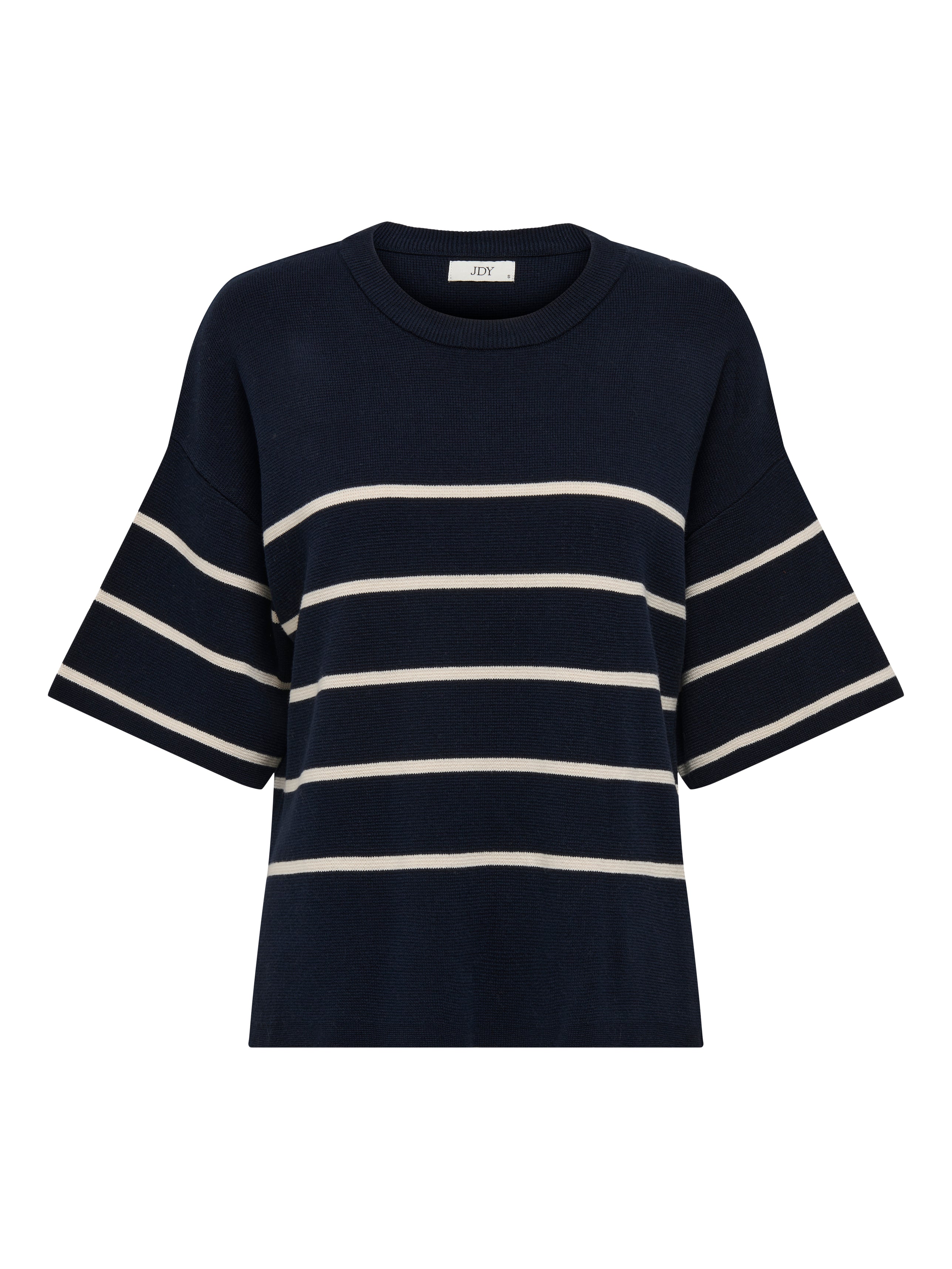 Blusa JDY Renee 15344163