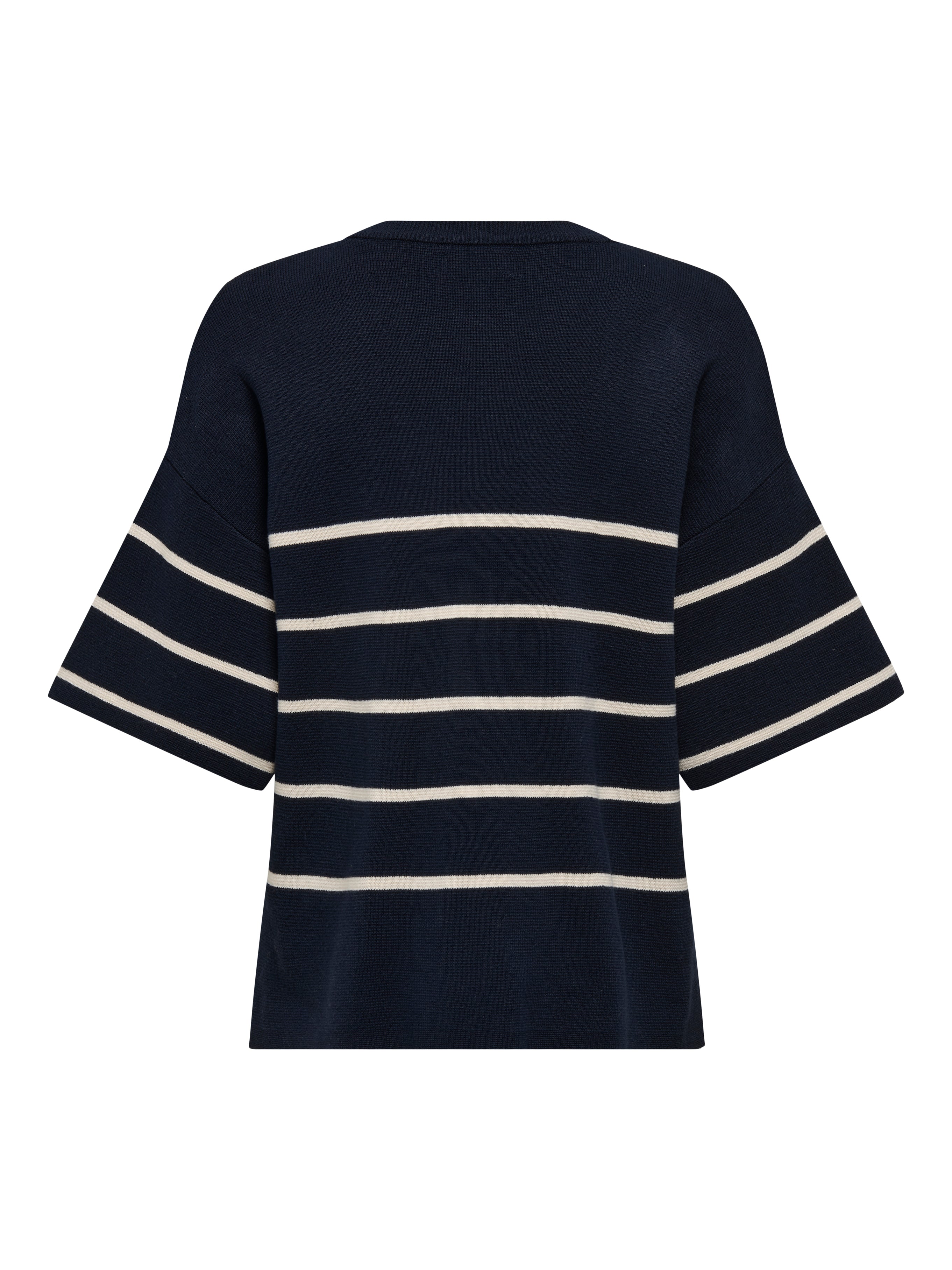 Blusa JDY Renee 15344163
