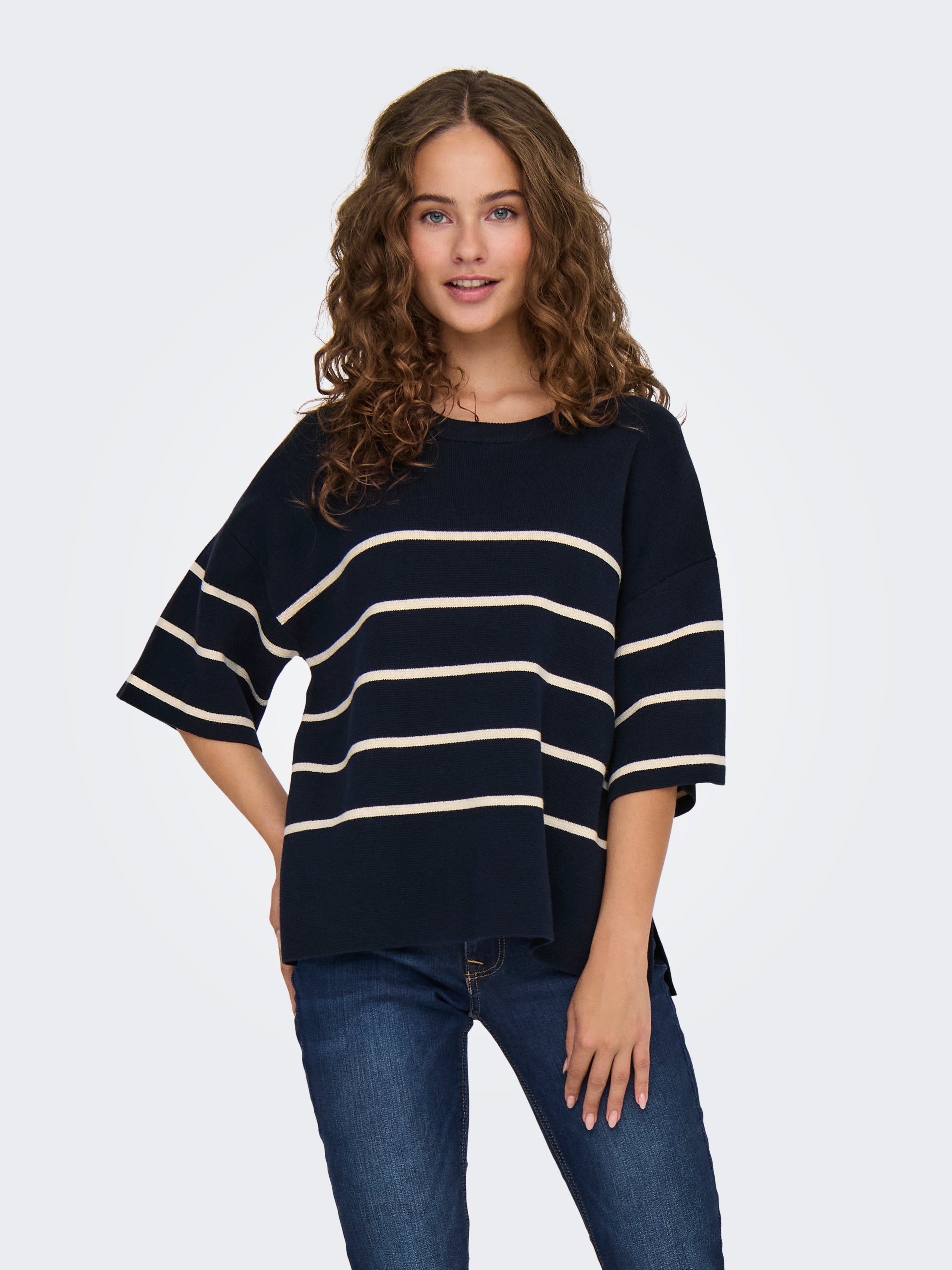 Blusa JDY Renee 15344163