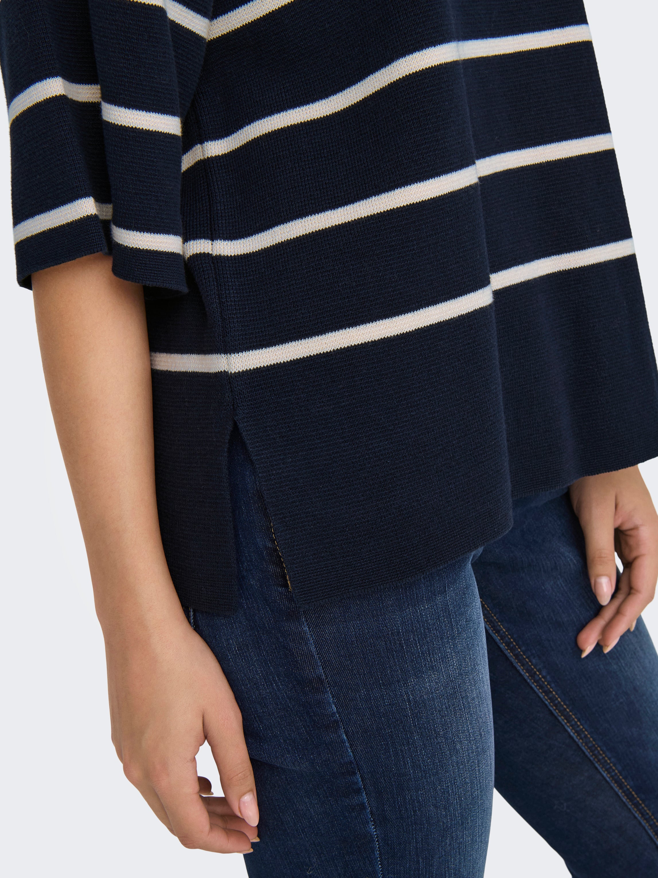 Blusa JDY Renee 15344163