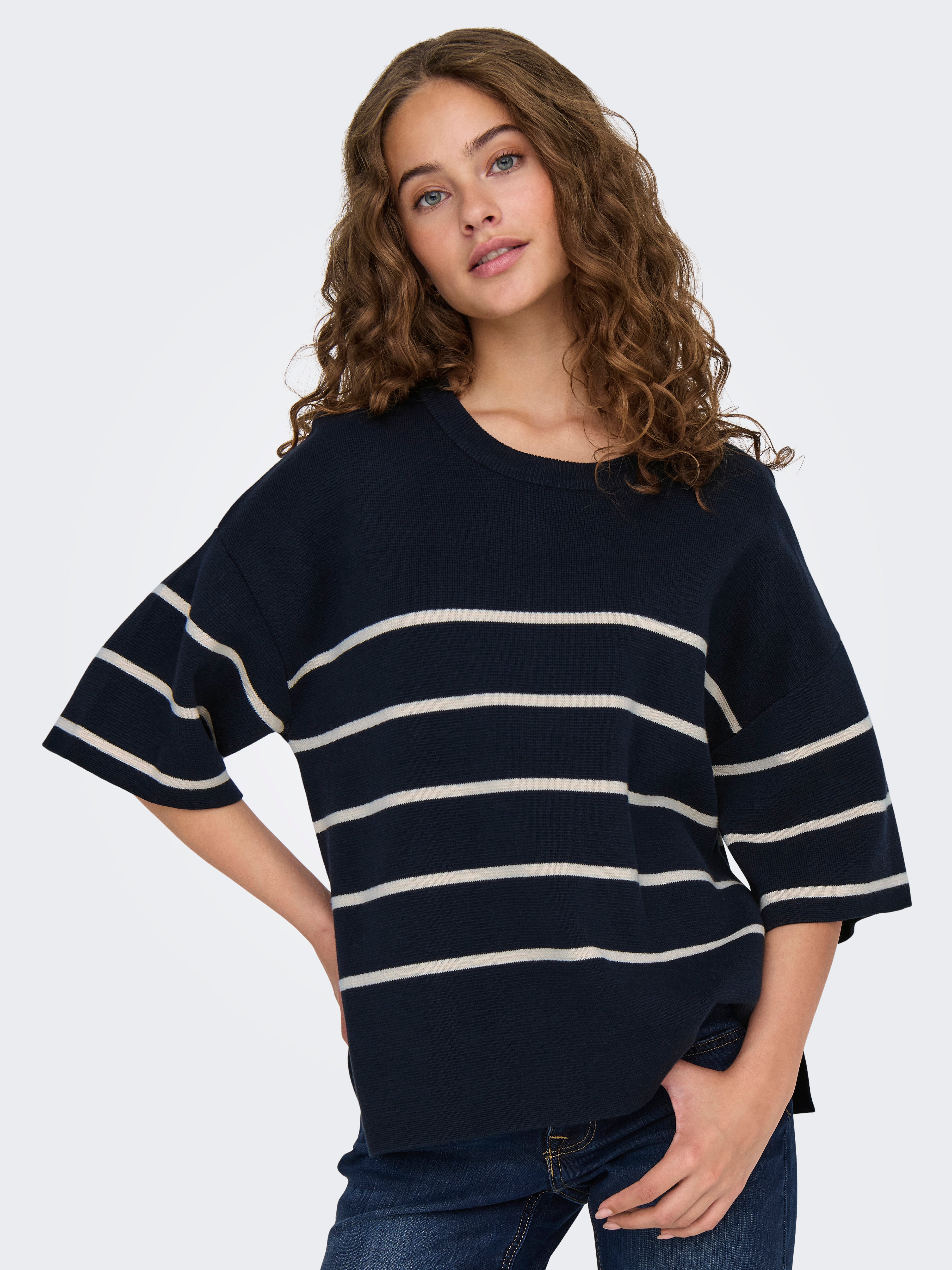 Blusa JDY Renee 15344163