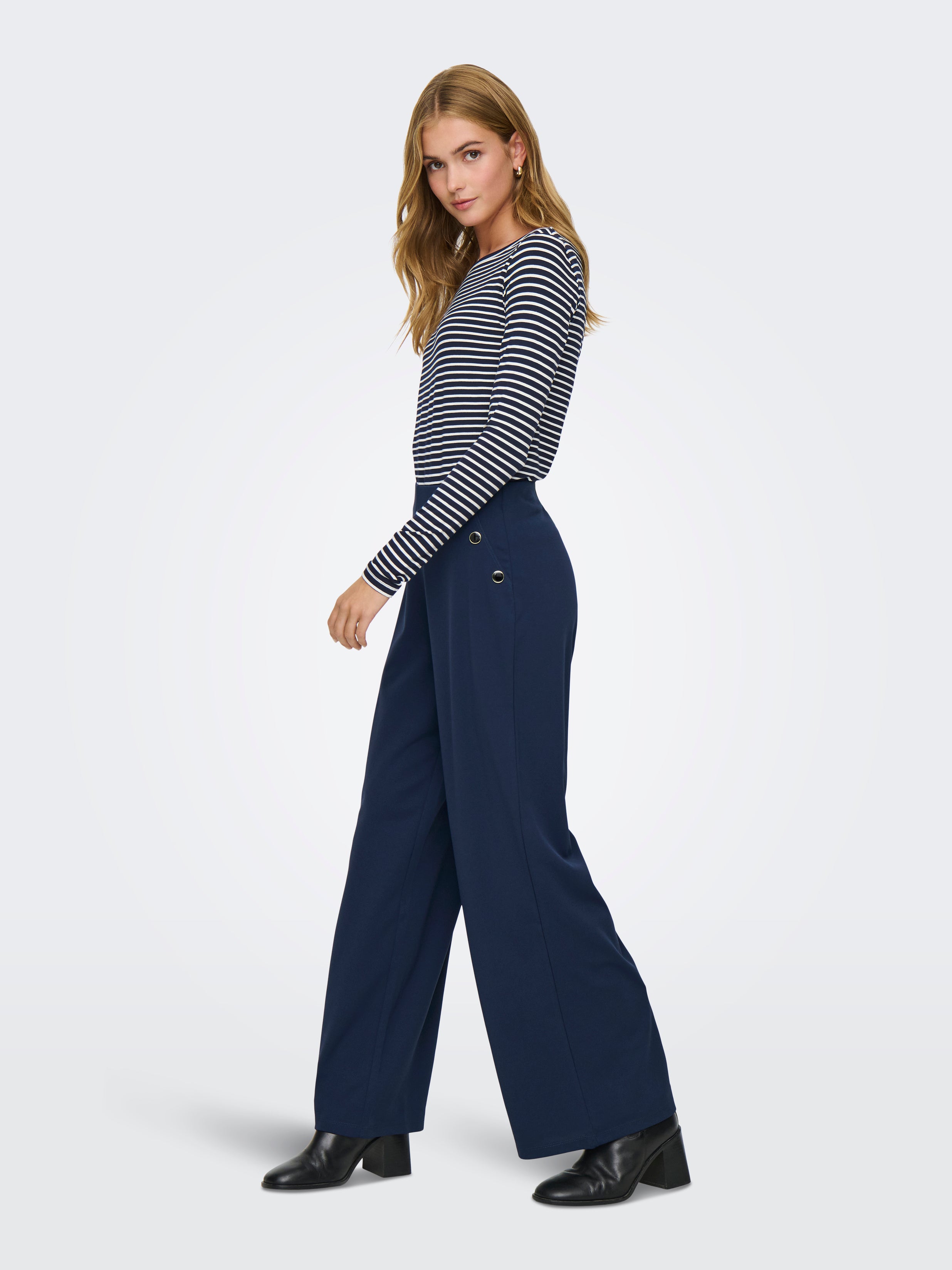 Pantalón JDY Geggo 32 15343979
