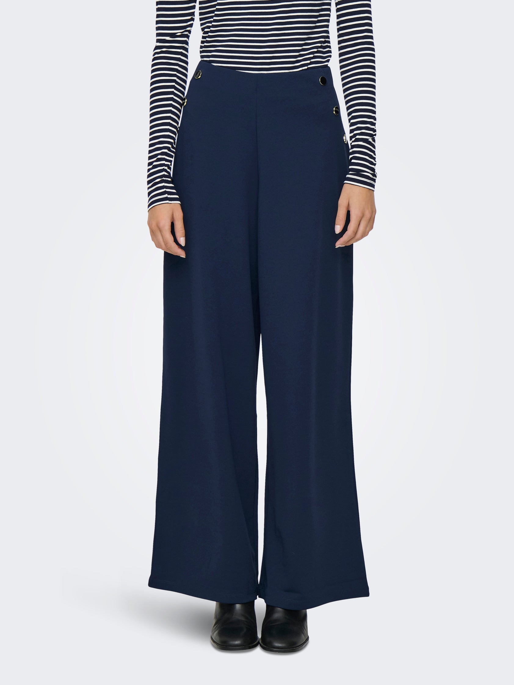 Pantalón JDY Geggo 32 15343979