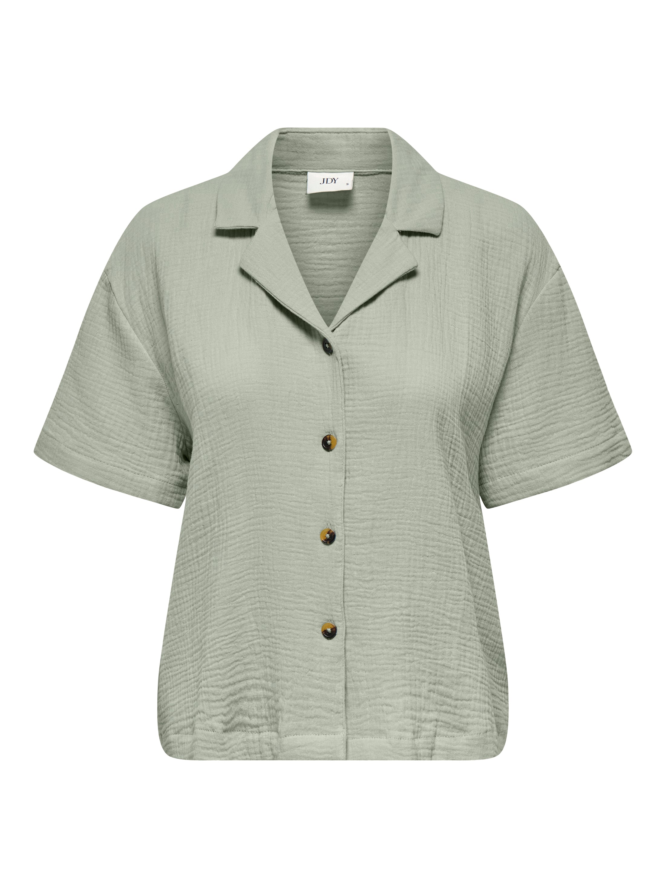 Blusa JDY Theis 15319565