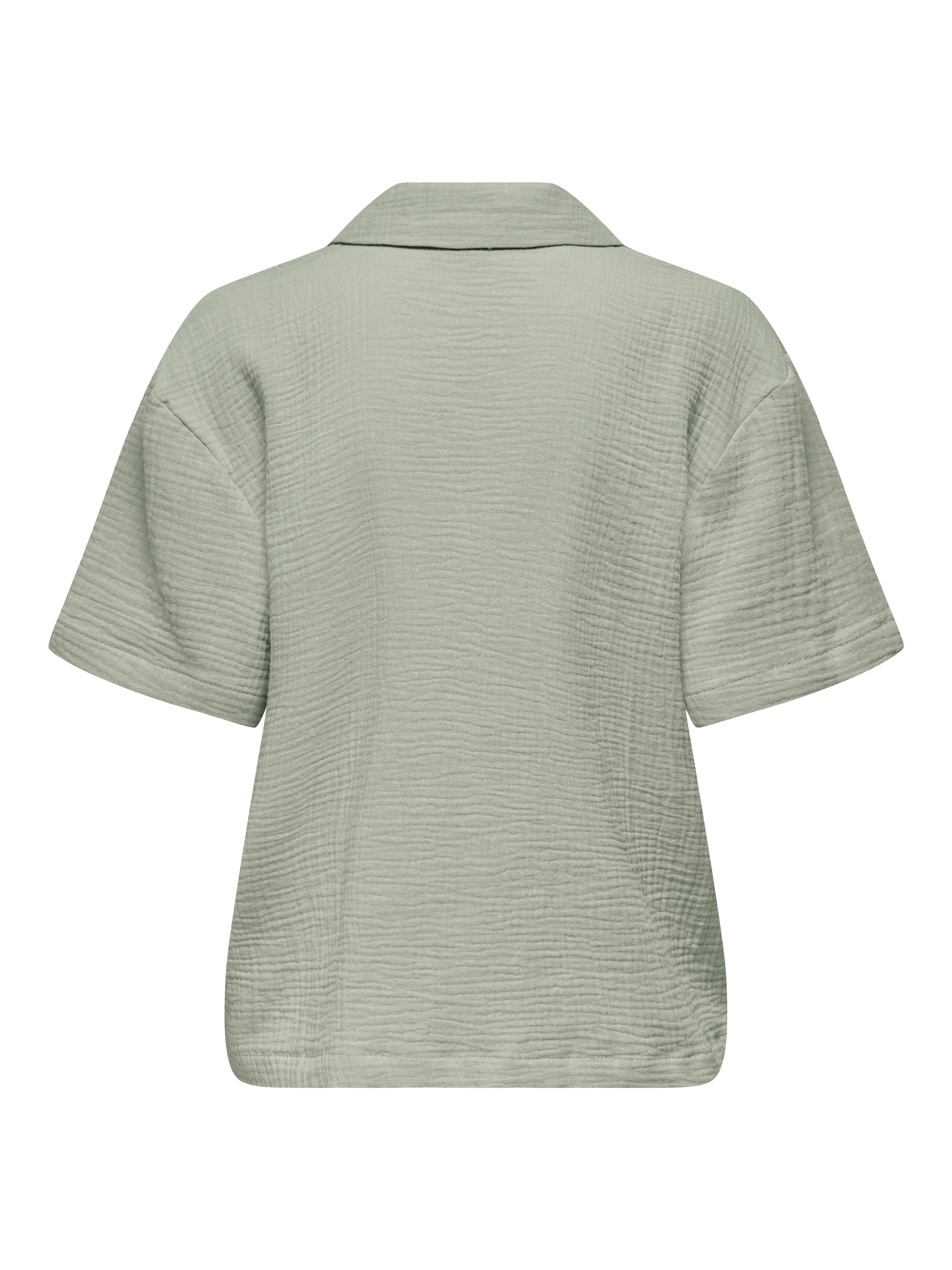 Blusa JDY Theis 15319565