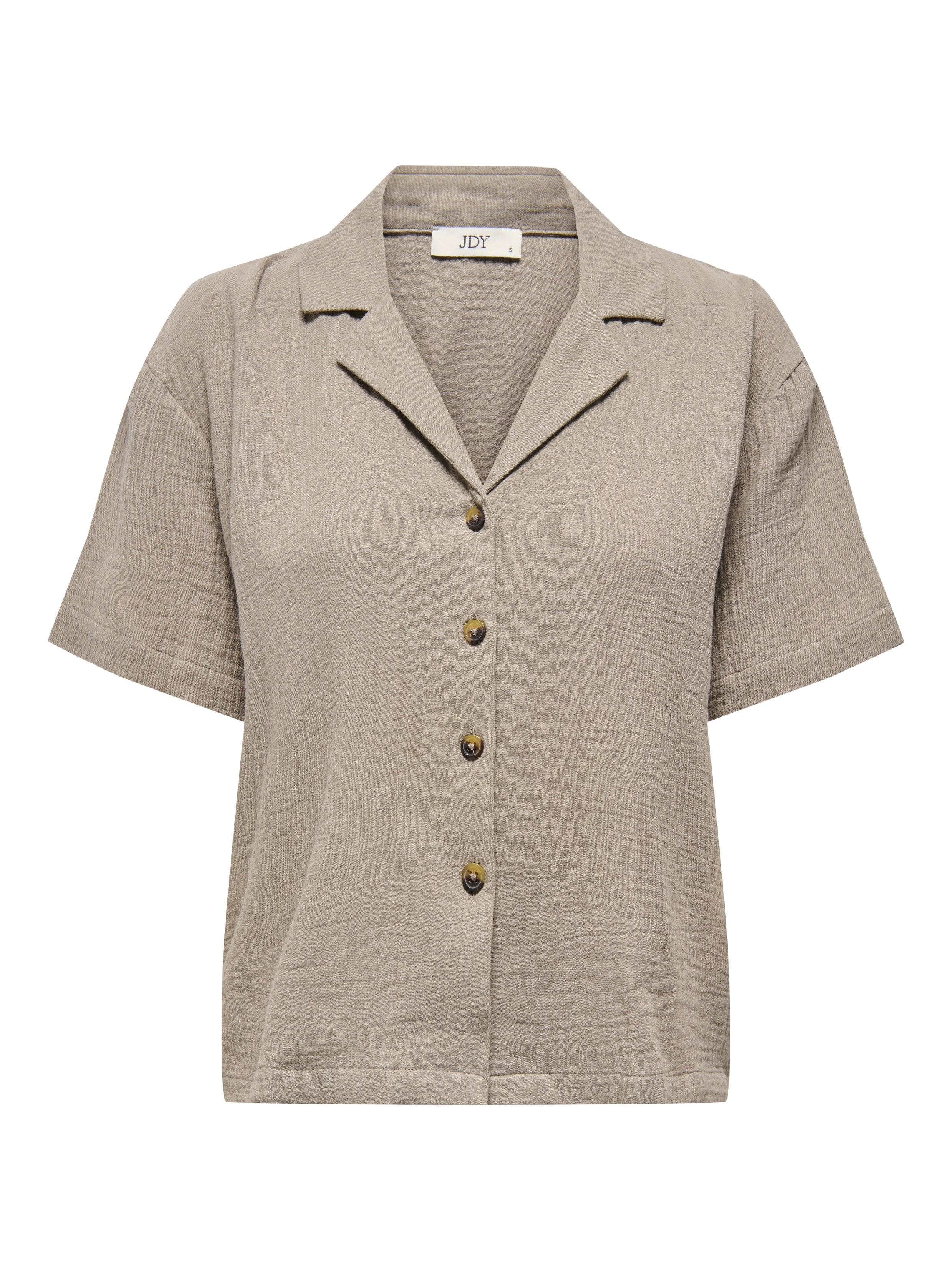 Blusa JDY Theis 15319565