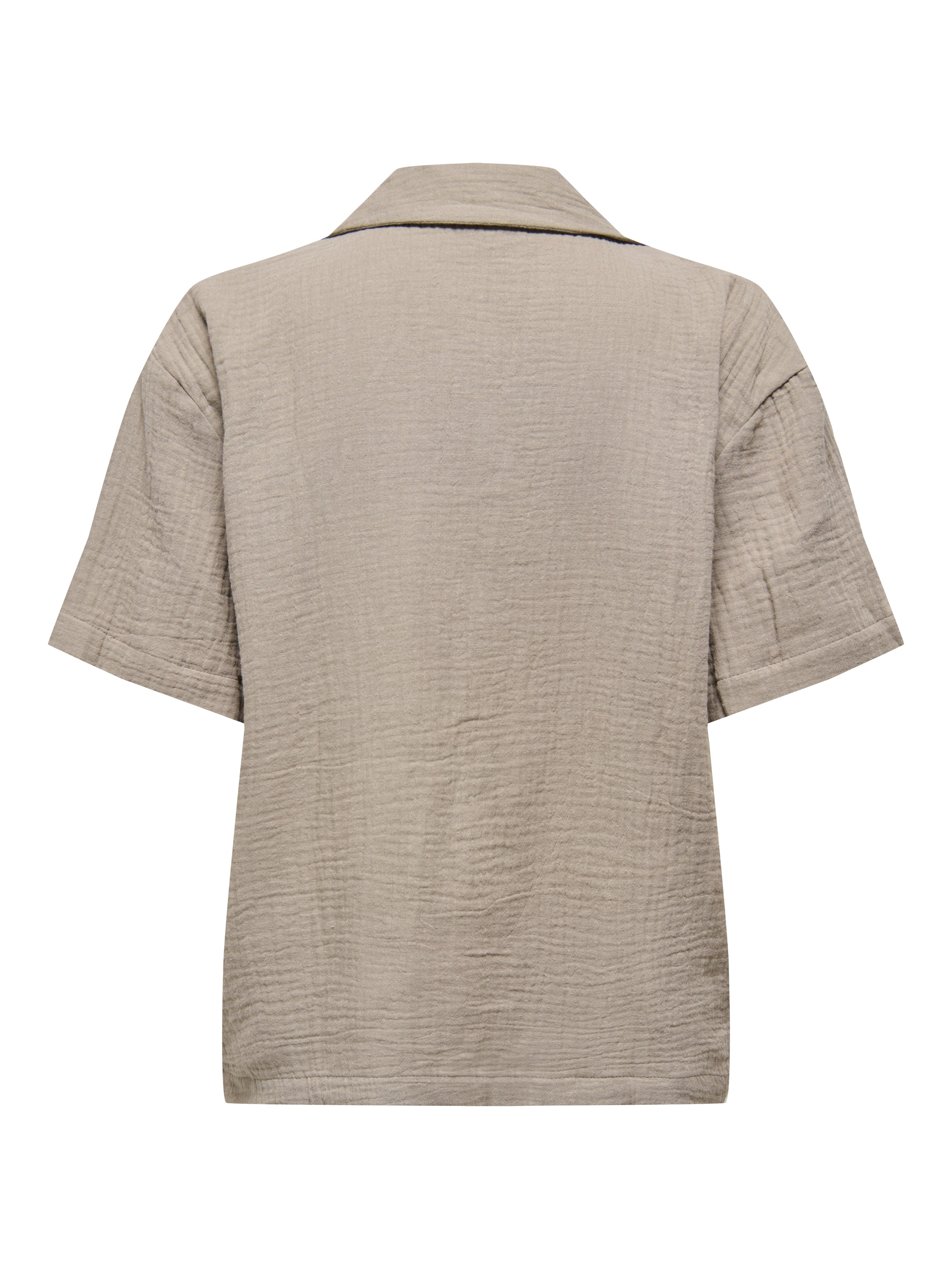 Blusa JDY Theis 15319565