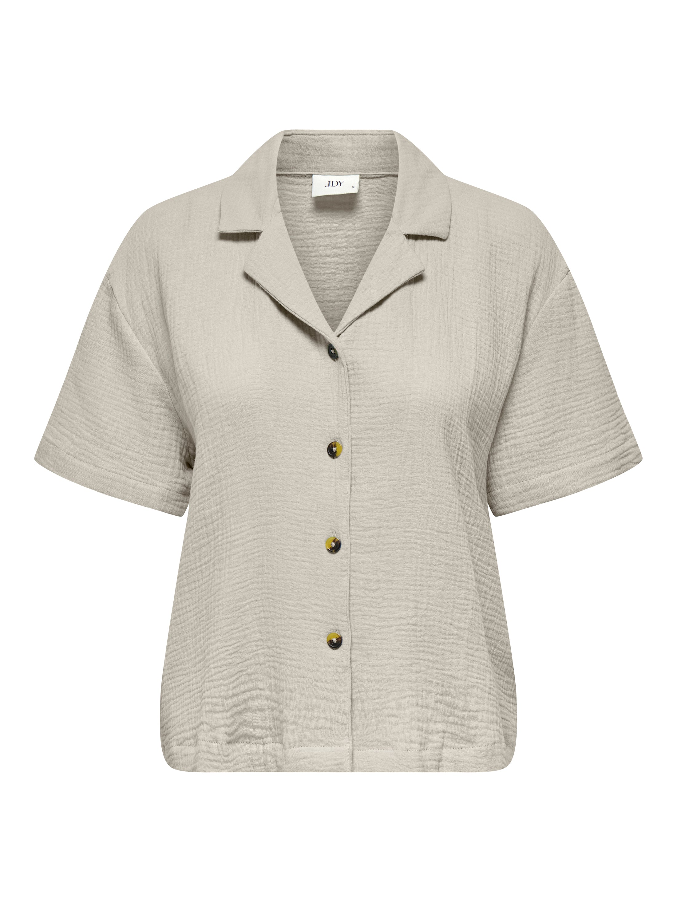 Blusa JDY Theis 15319565
