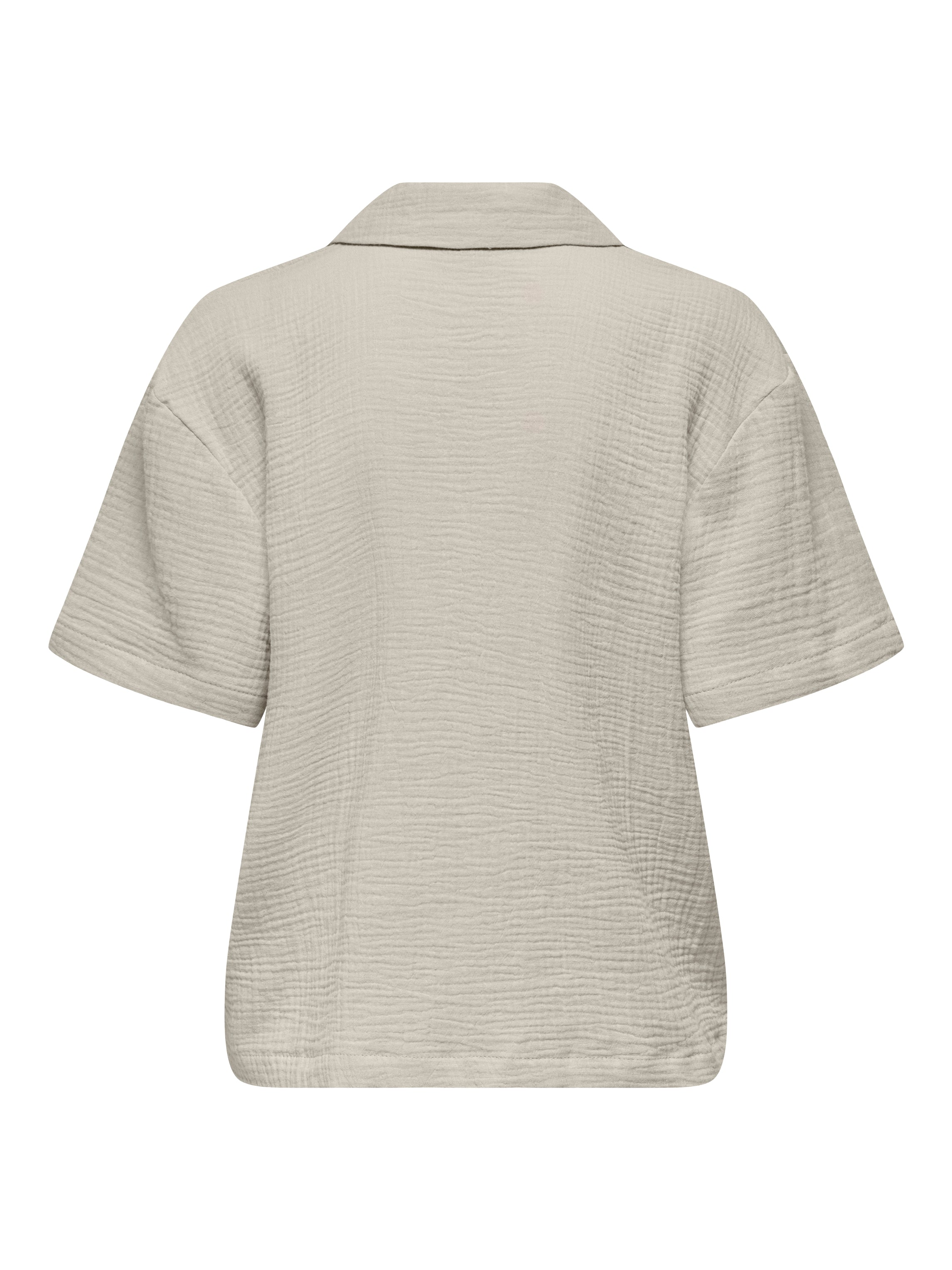 Blusa JDY Theis 15319565