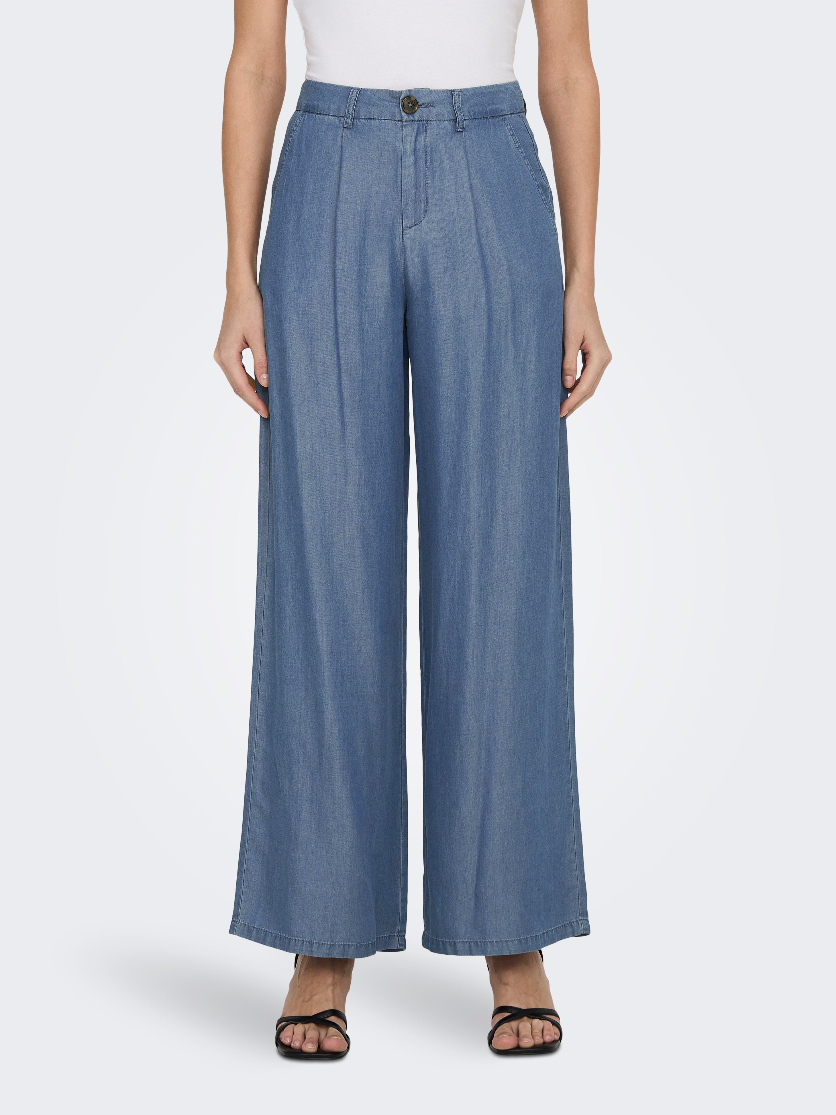 Pantalón JDY Jasper 32 15283508