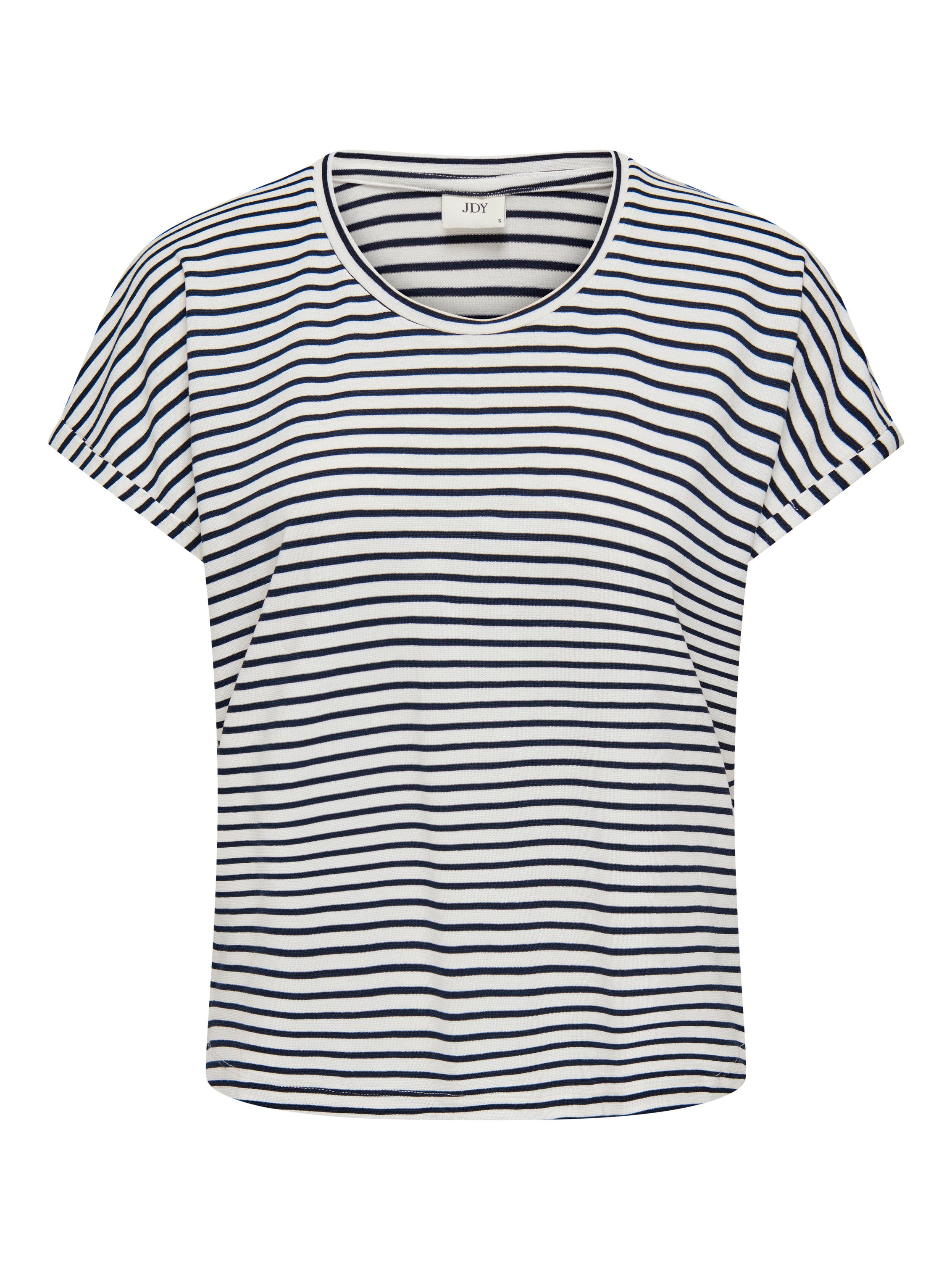 Blusa JDY Sissy 15325267