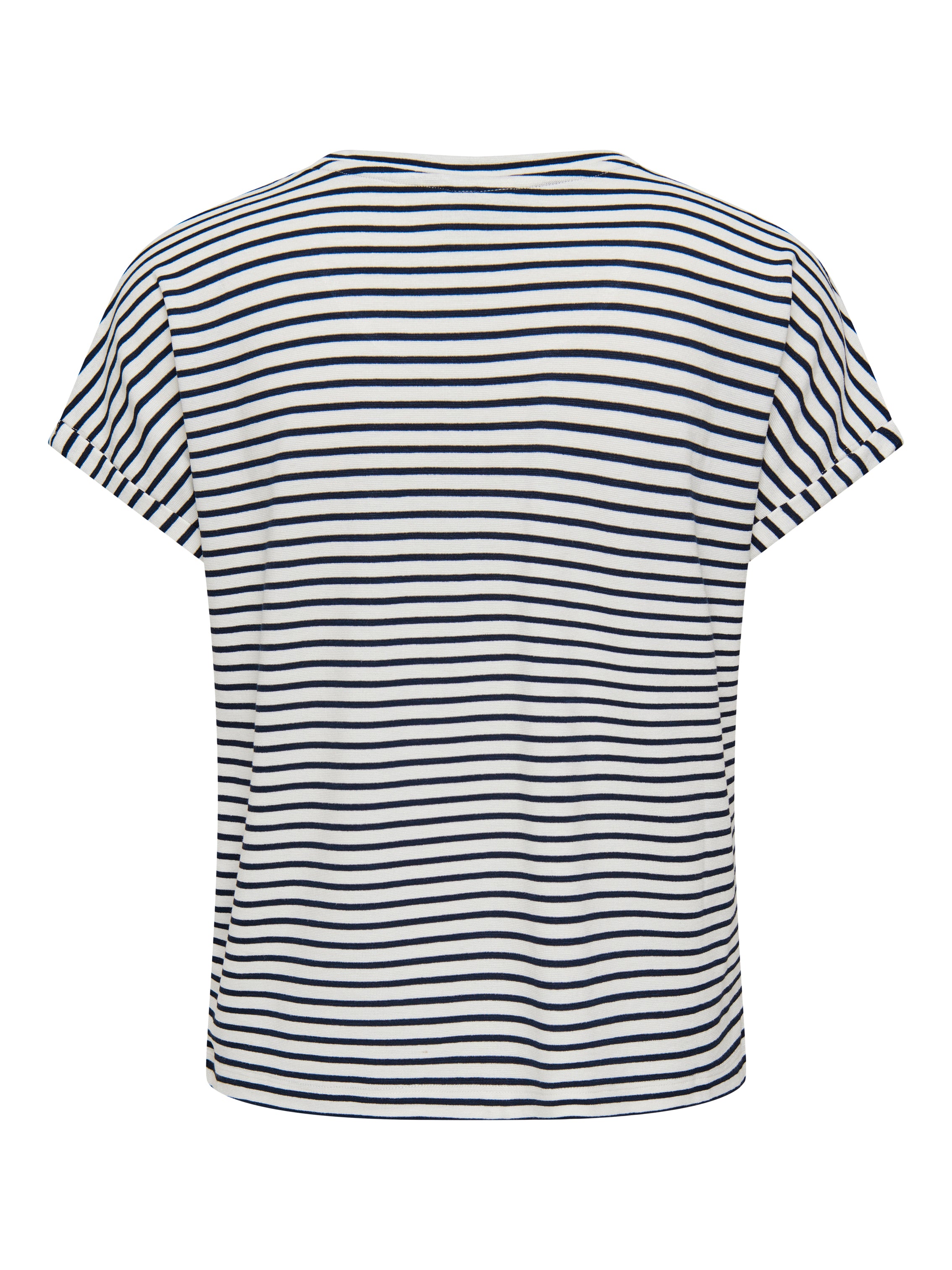 Blusa JDY Sissy 15325267