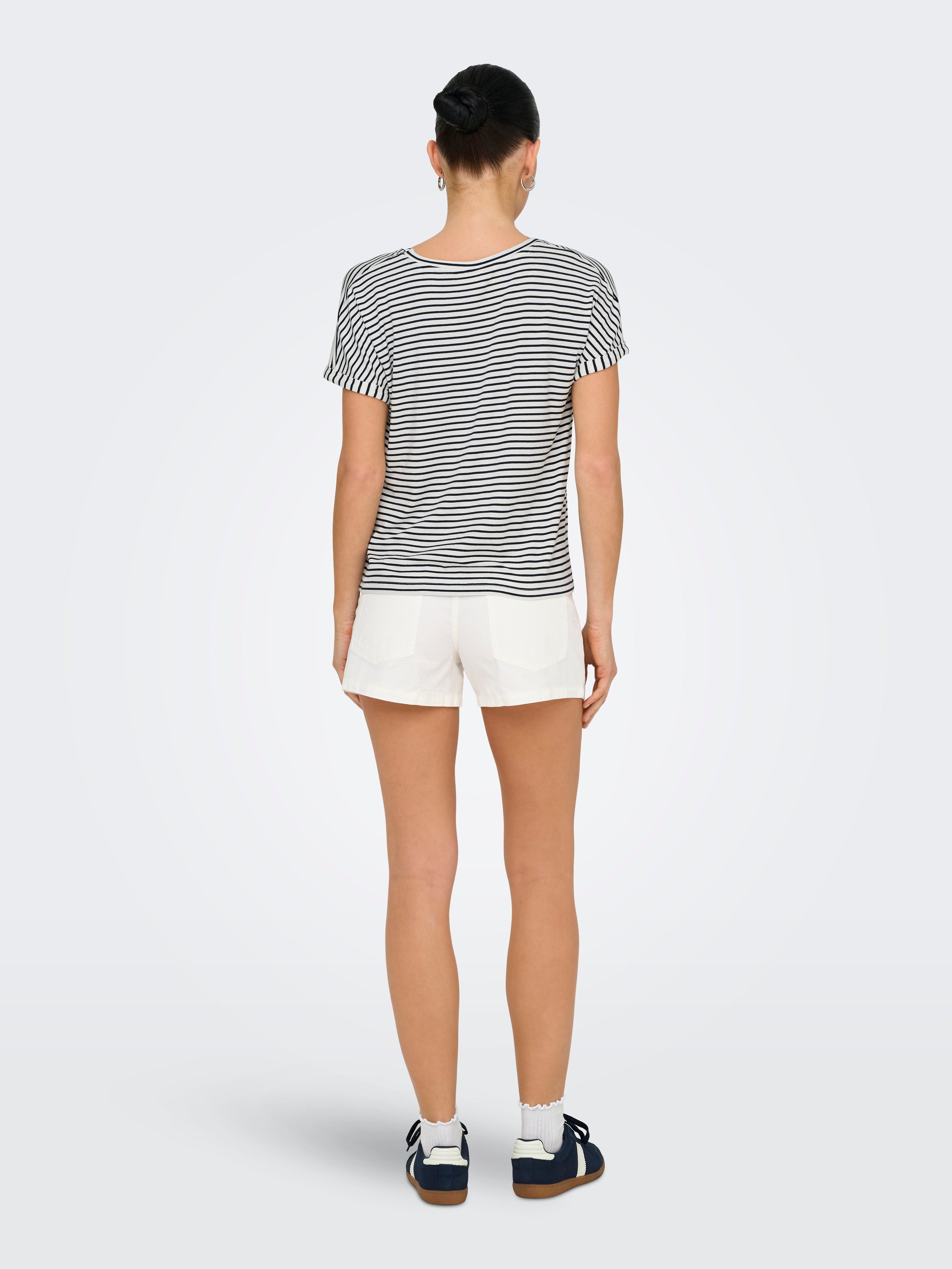 Blusa JDY Sissy 15325267