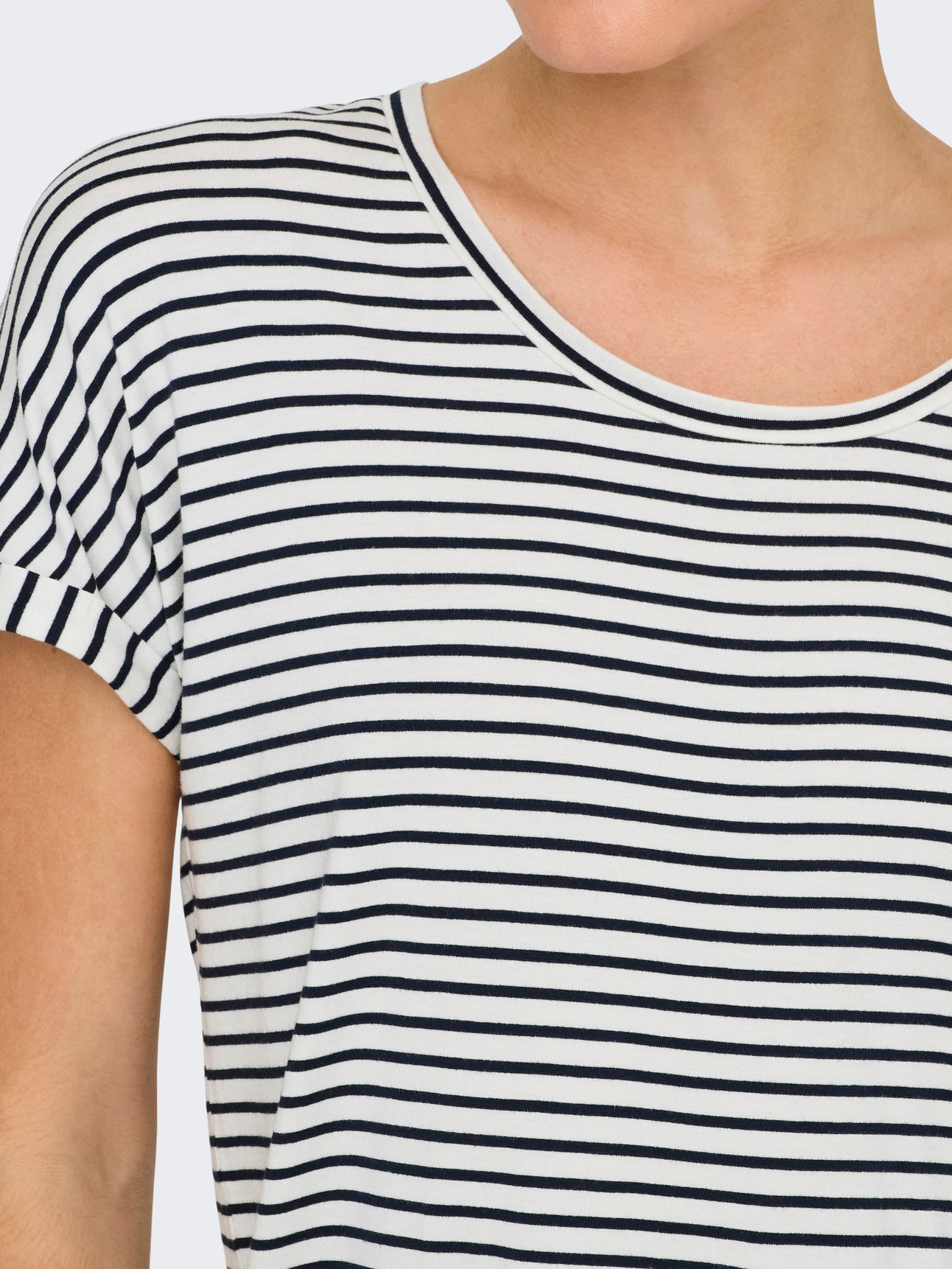 Blusa JDY Sissy 15325267