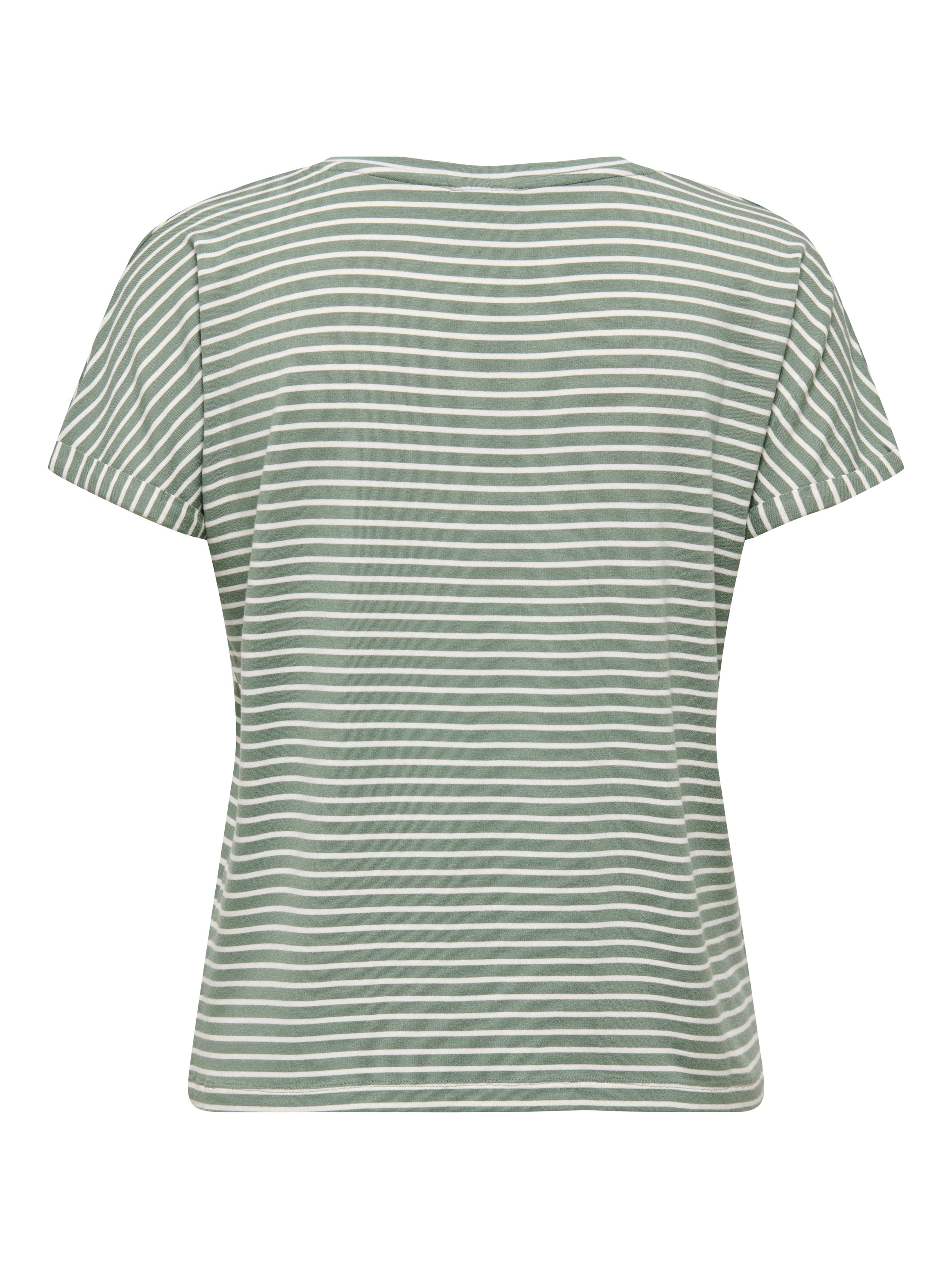 Blusa JDY Sissy 15325267