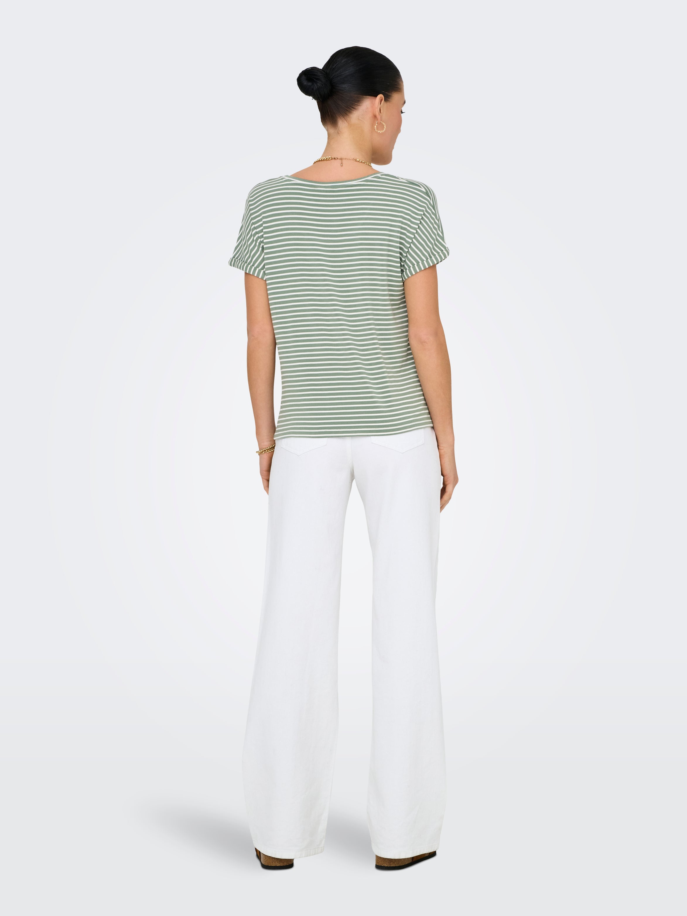 Blusa JDY Sissy 15325267