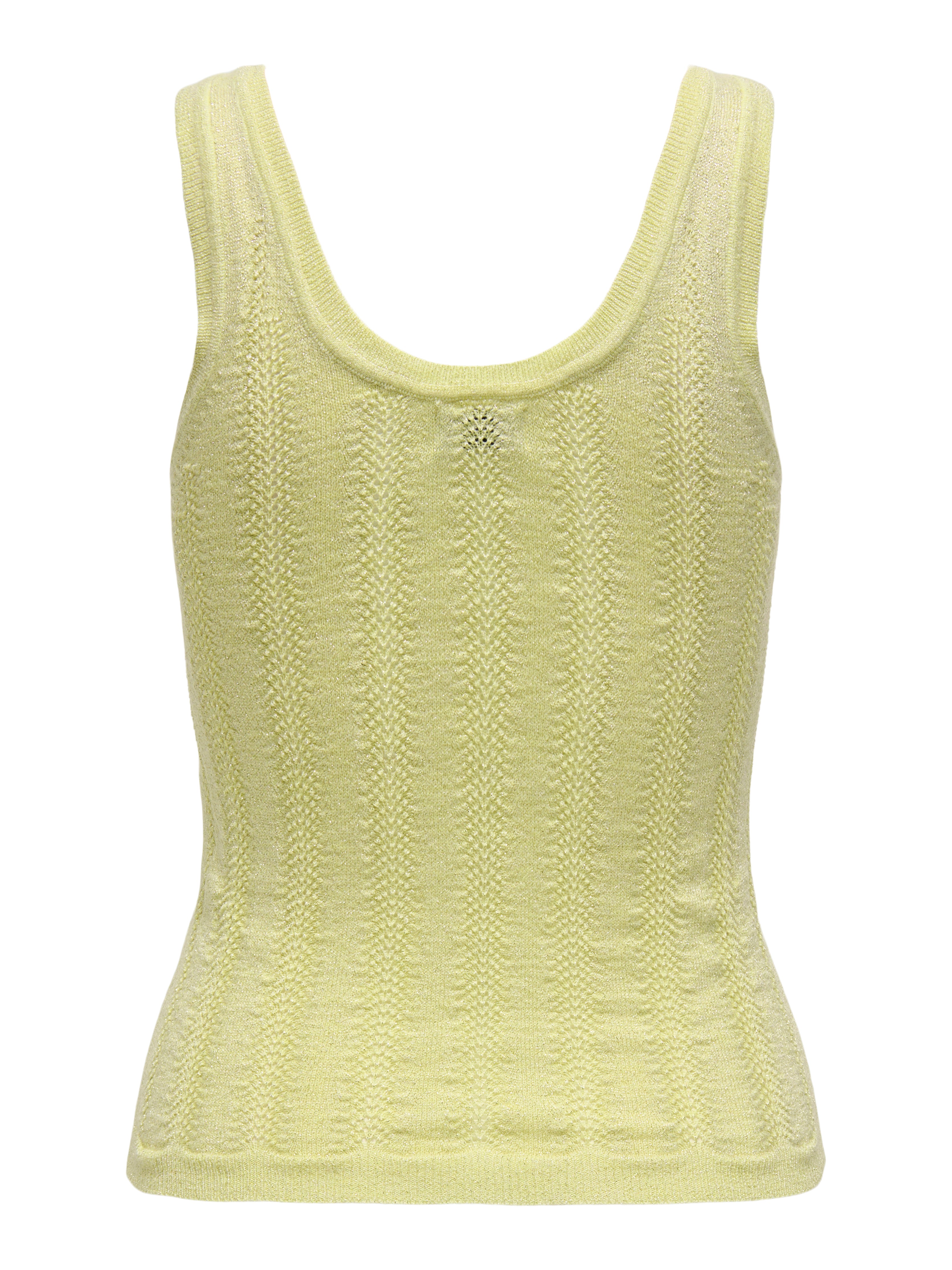 Blusa JDY Beauty 15317345