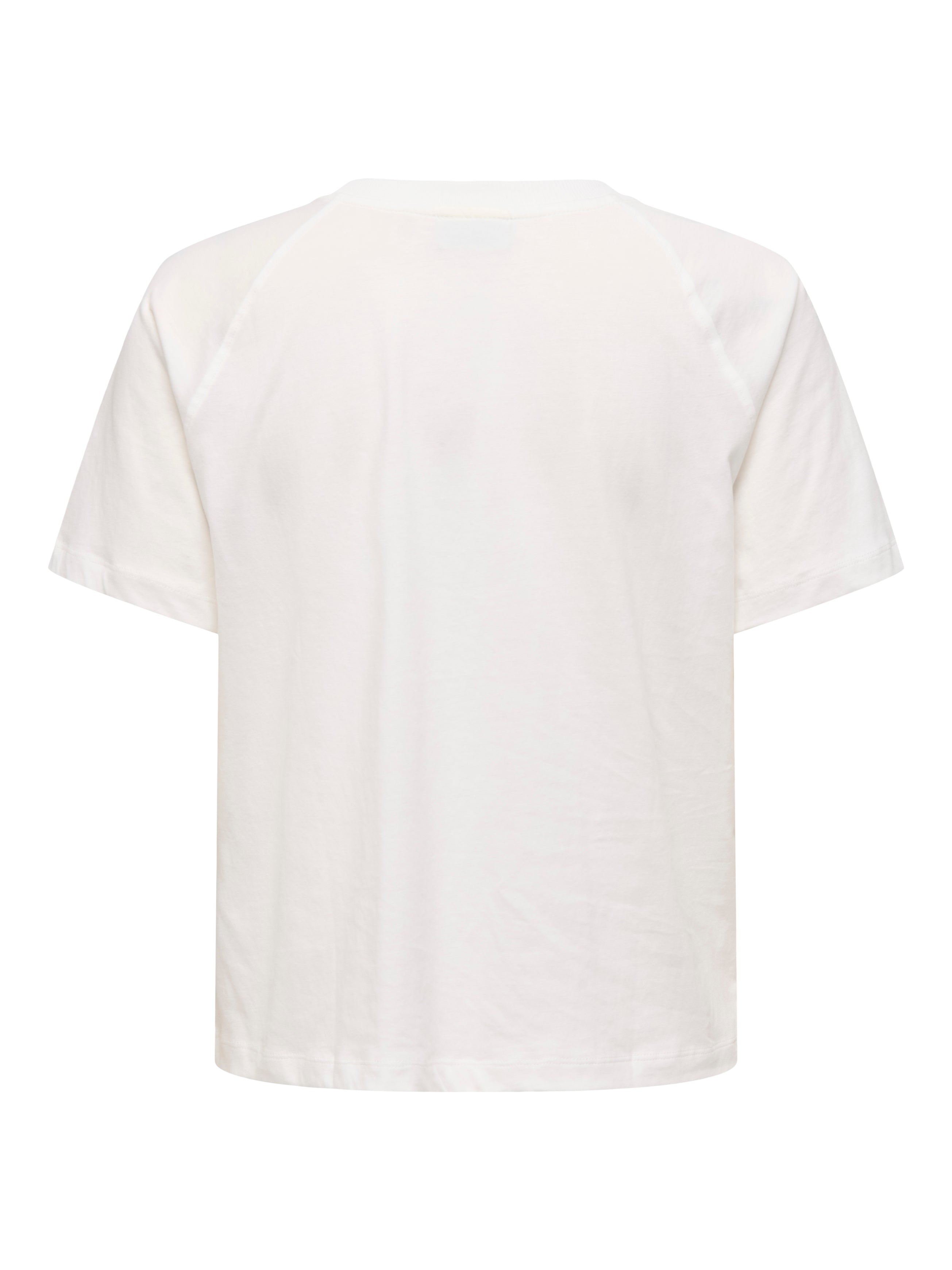 Tshirt JDY Nina I 15342612