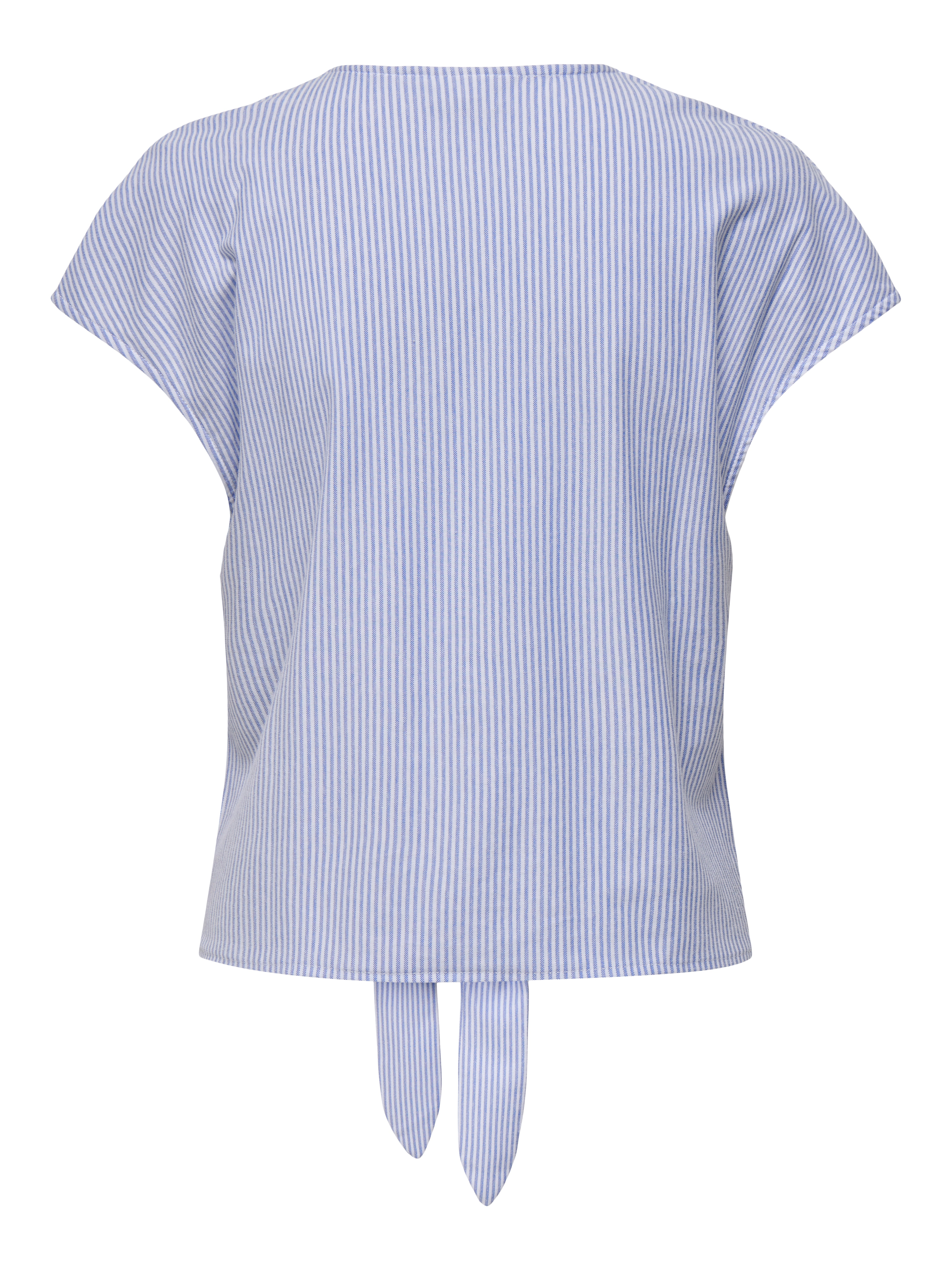 Blusa JDY Nelli 15345858
