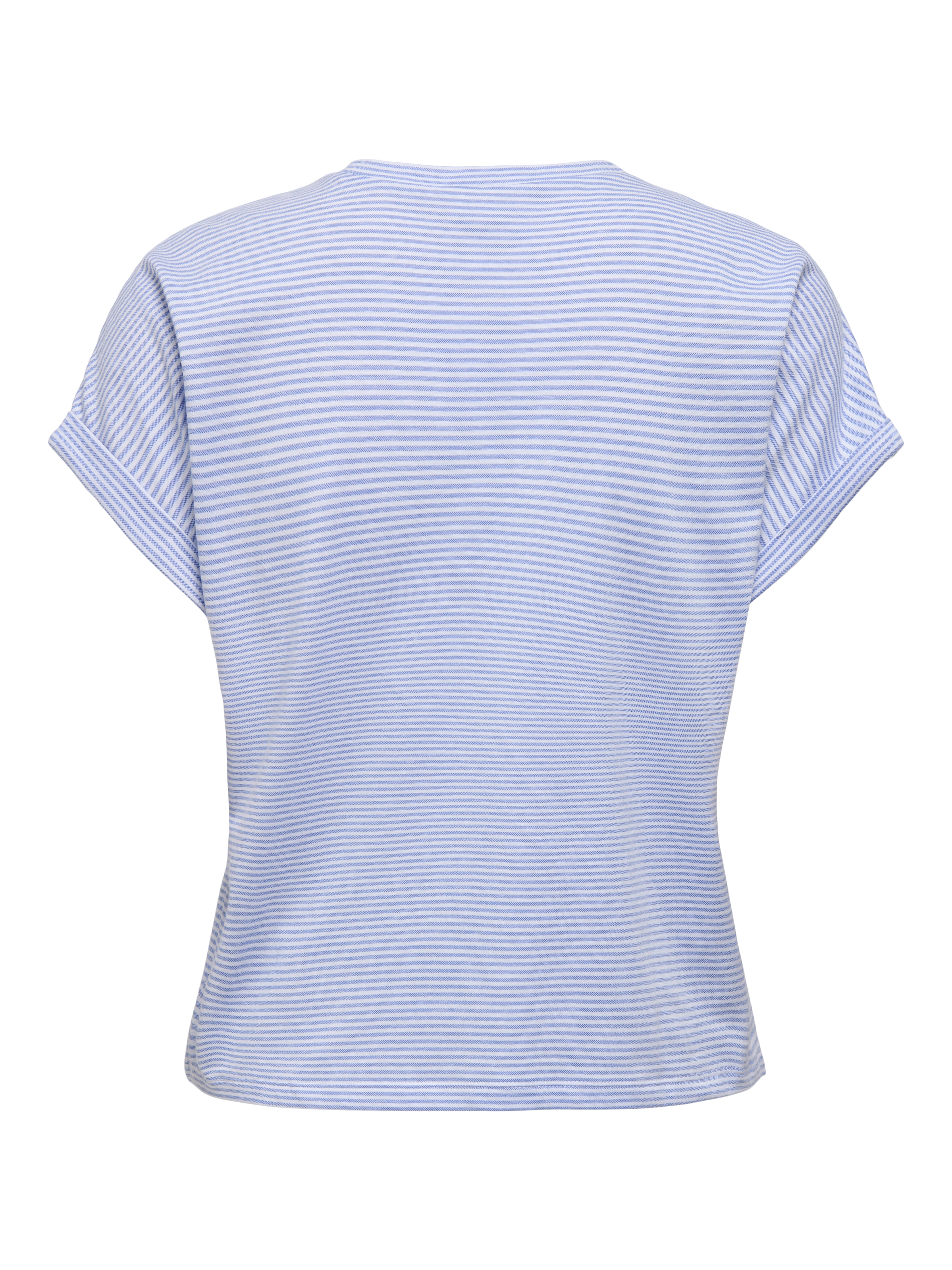 Blusa JDY Nelli 15345859