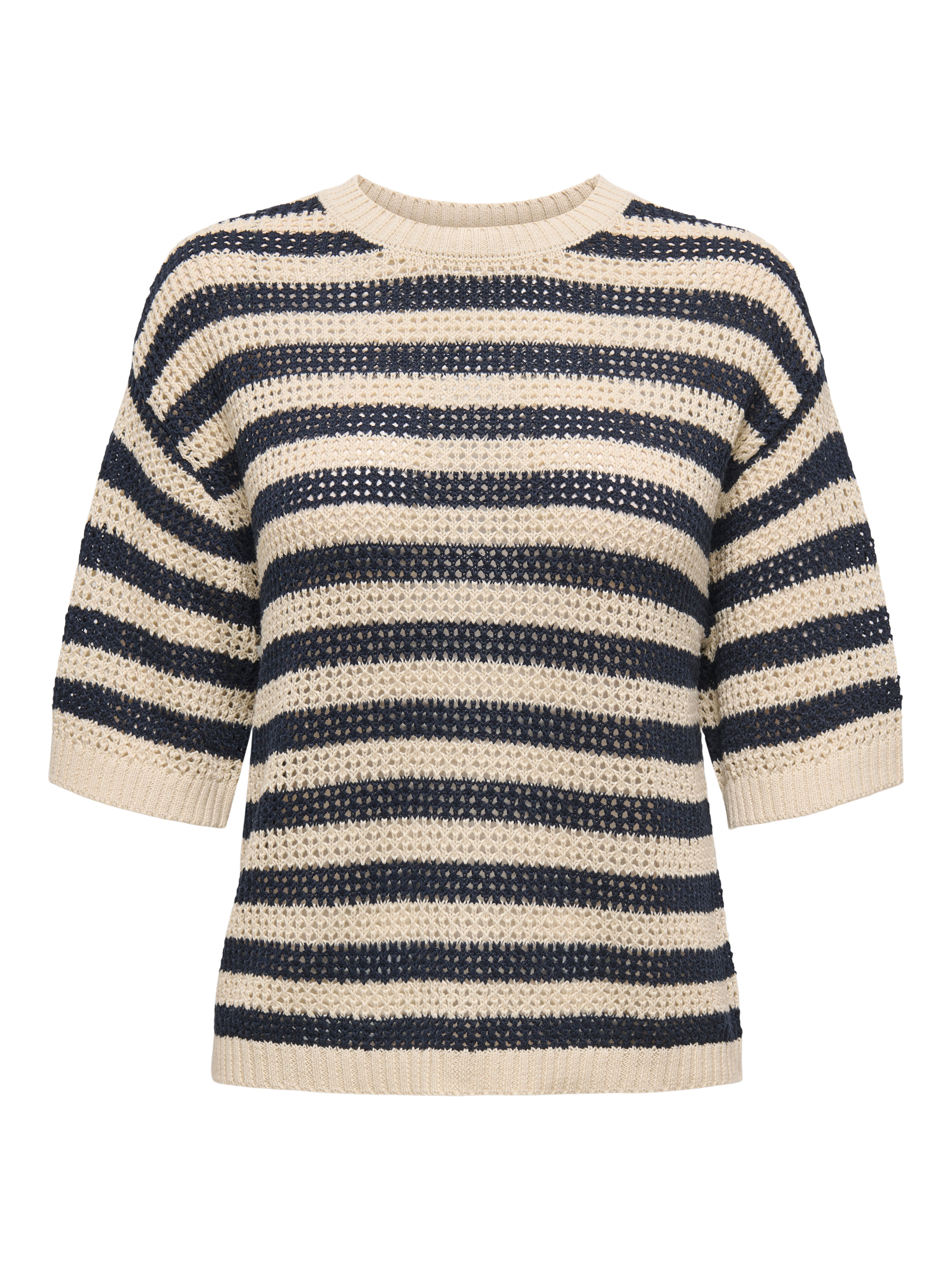 Blusa JDY Tikka 15346446