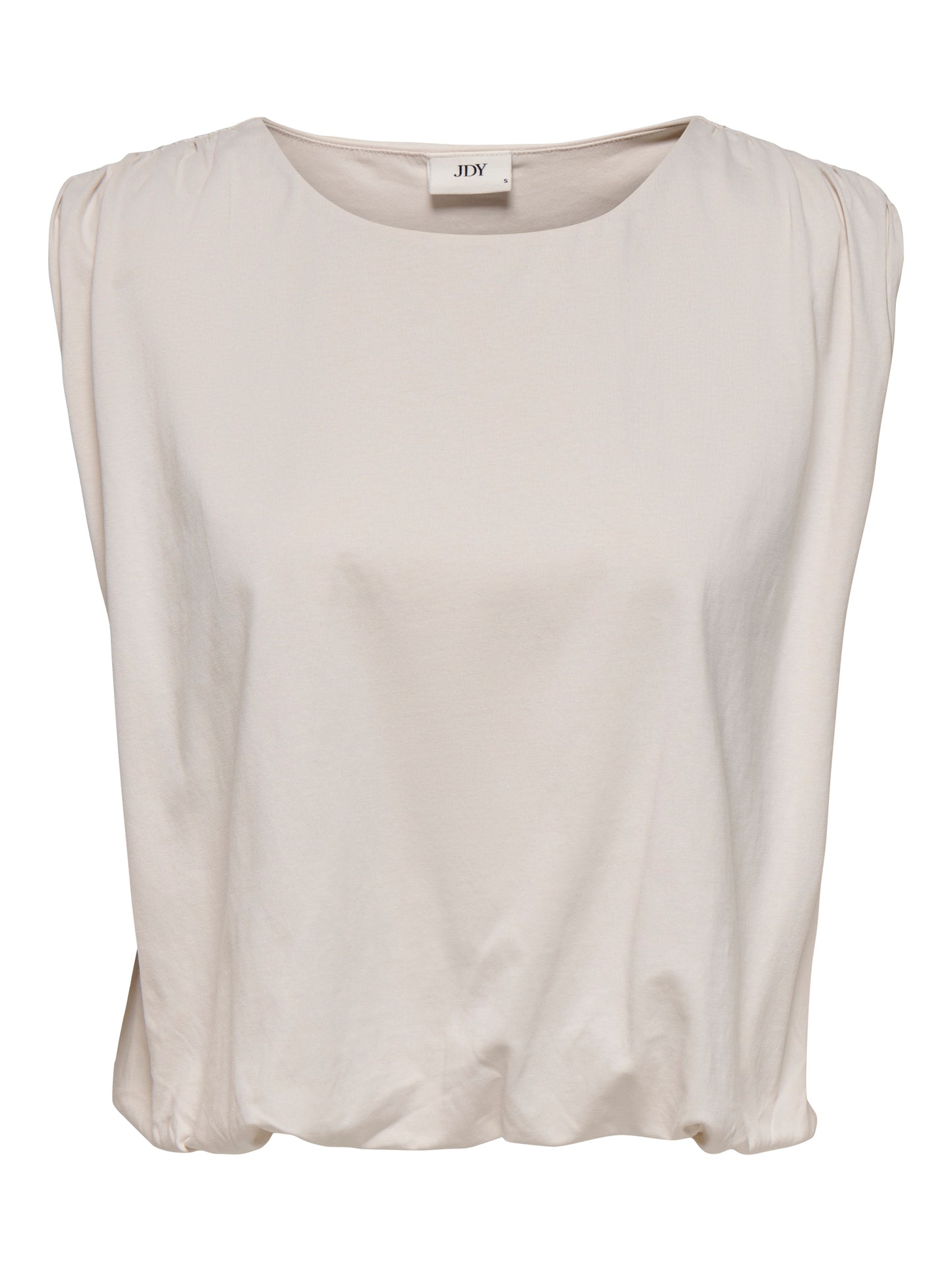 Blusa JDY Mara 15345113