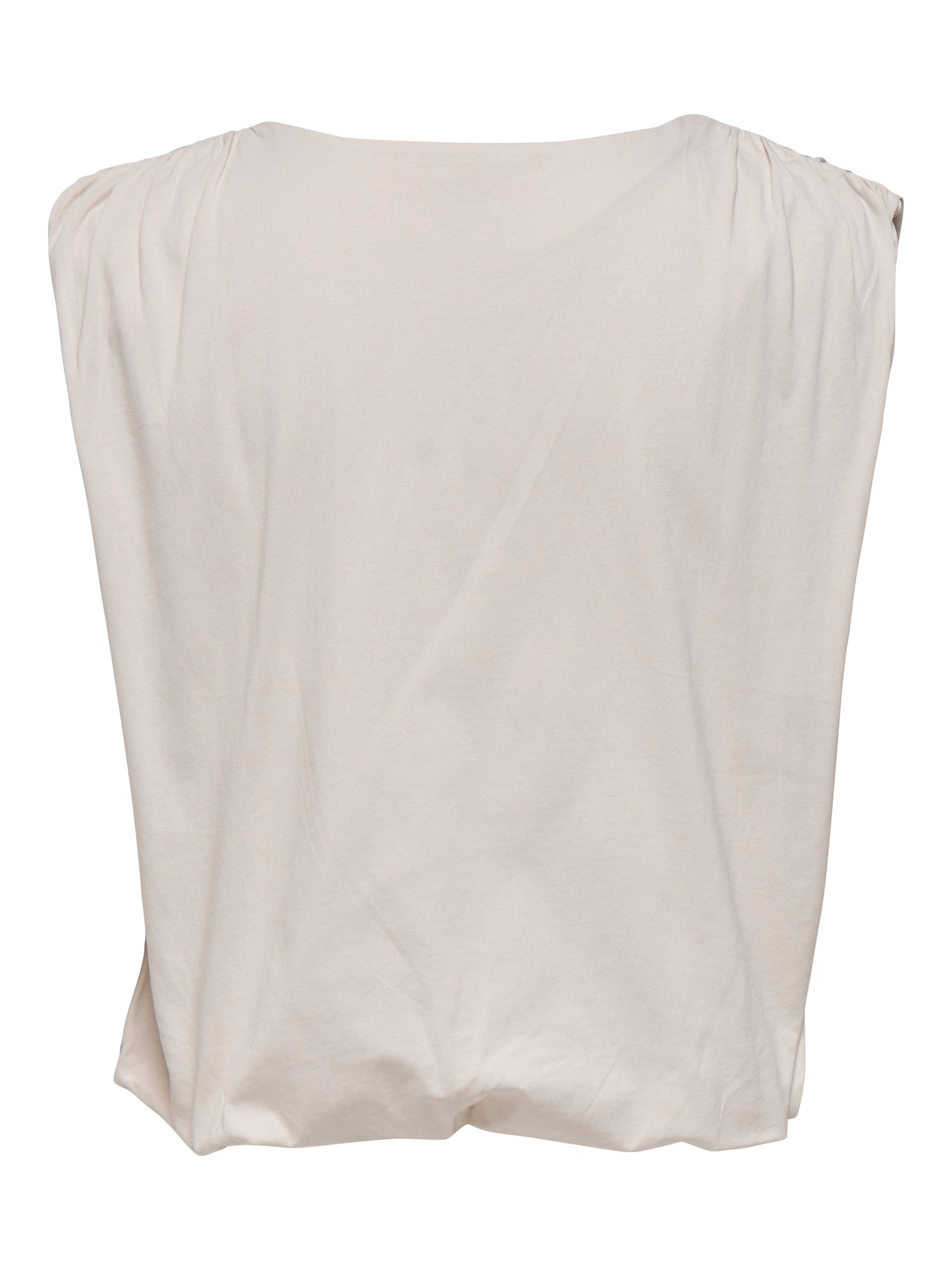 Blusa JDY Mara 15345113