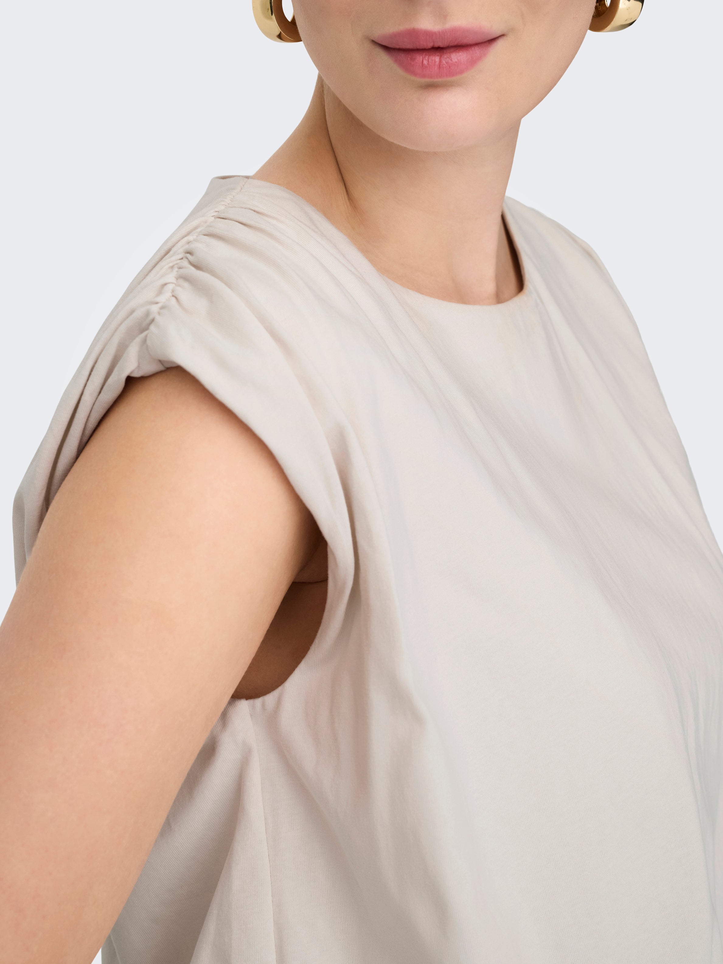 Blusa JDY Mara 15345113