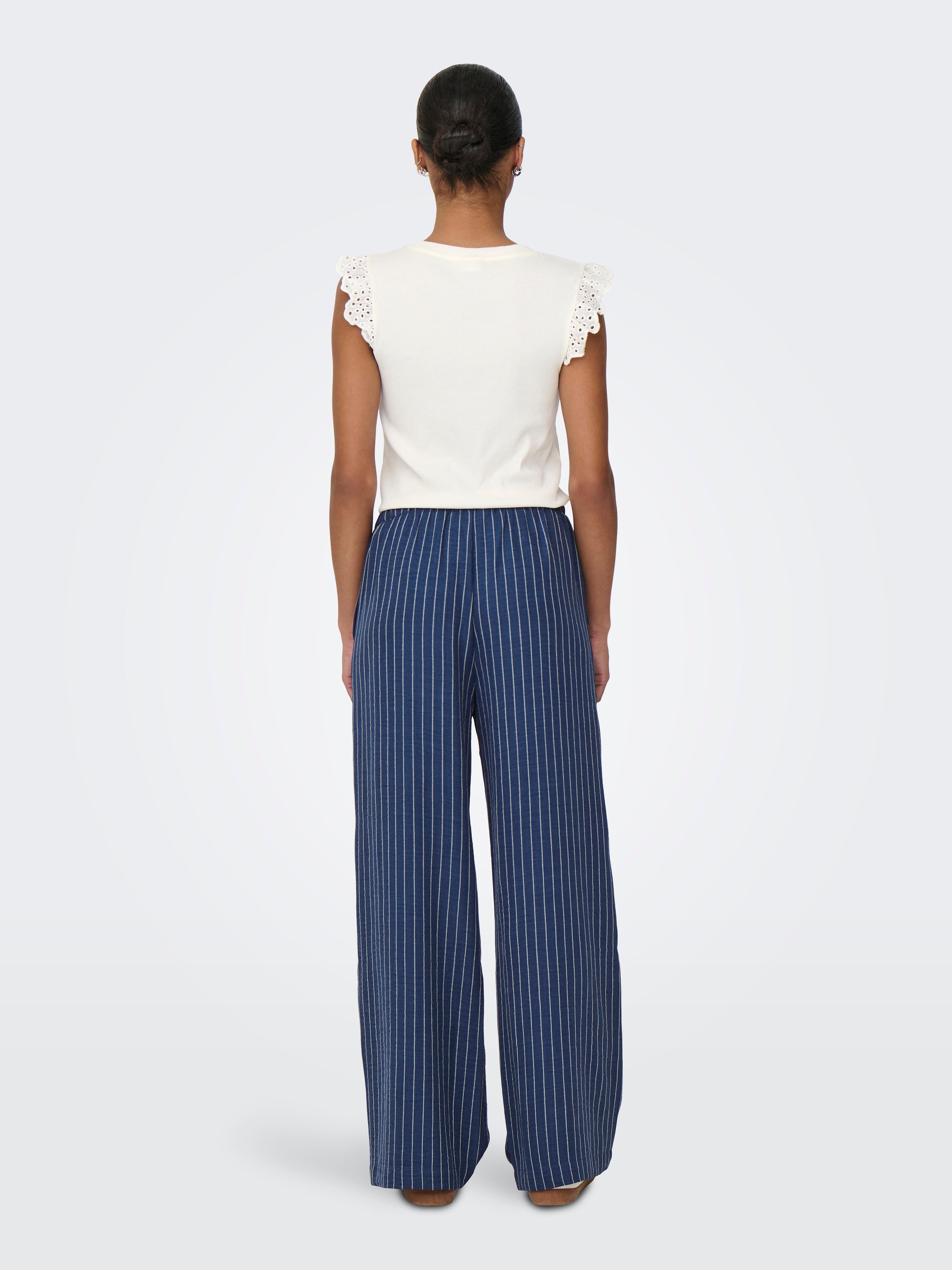 Pantalón JdY Power 32 15347074