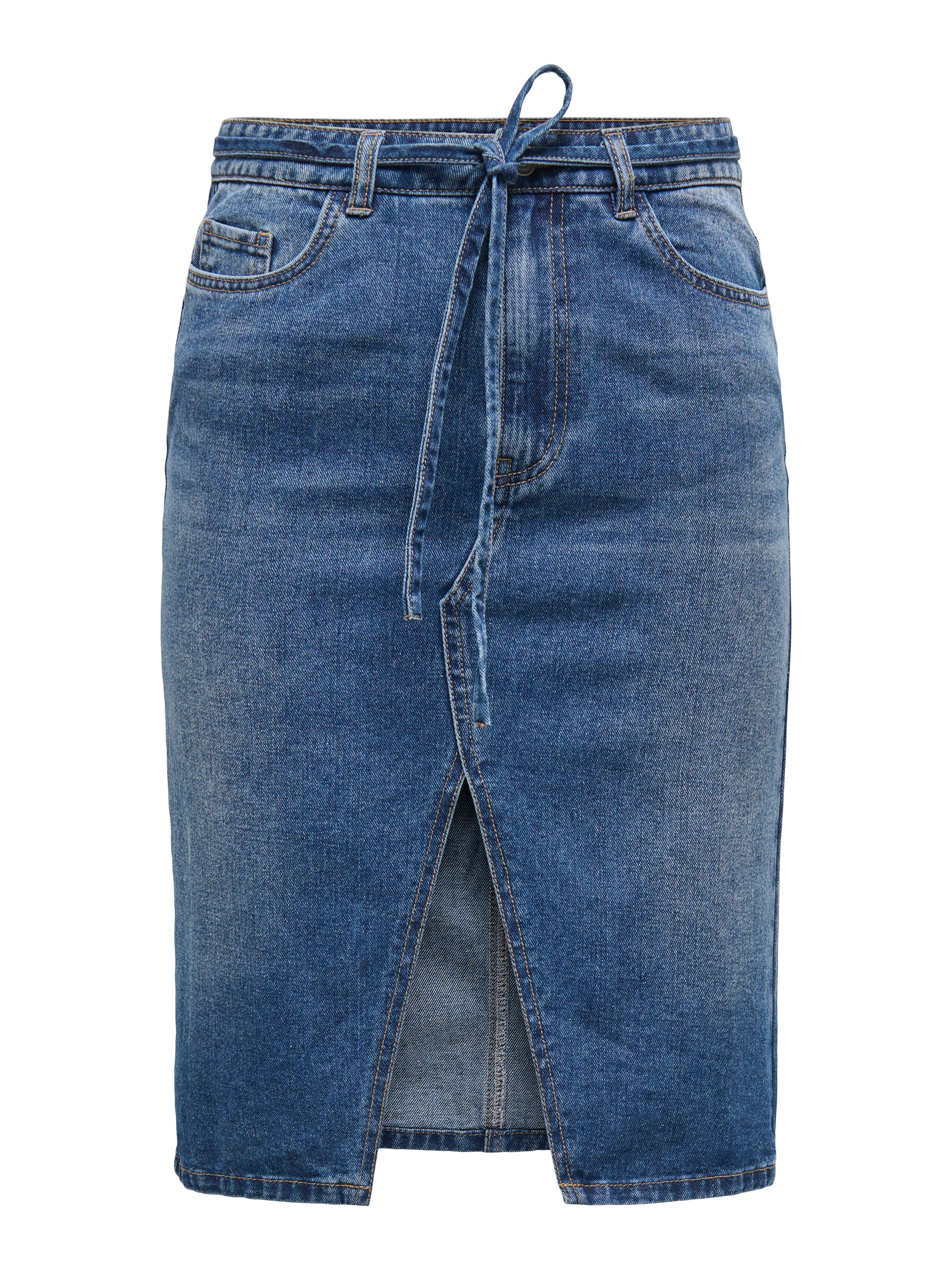 Falda JDY Bella 15347833