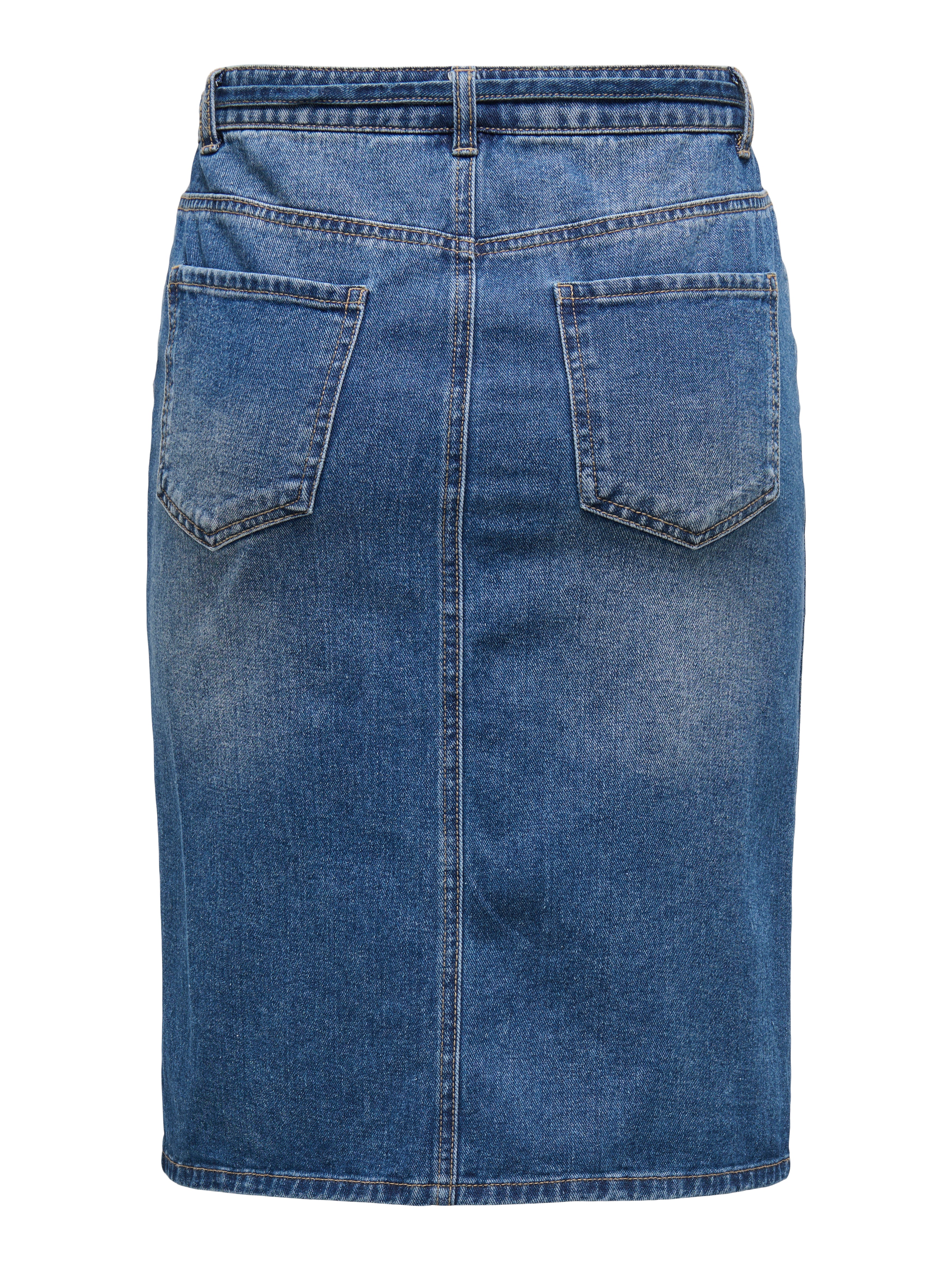 Falda JDY Bella 15347833