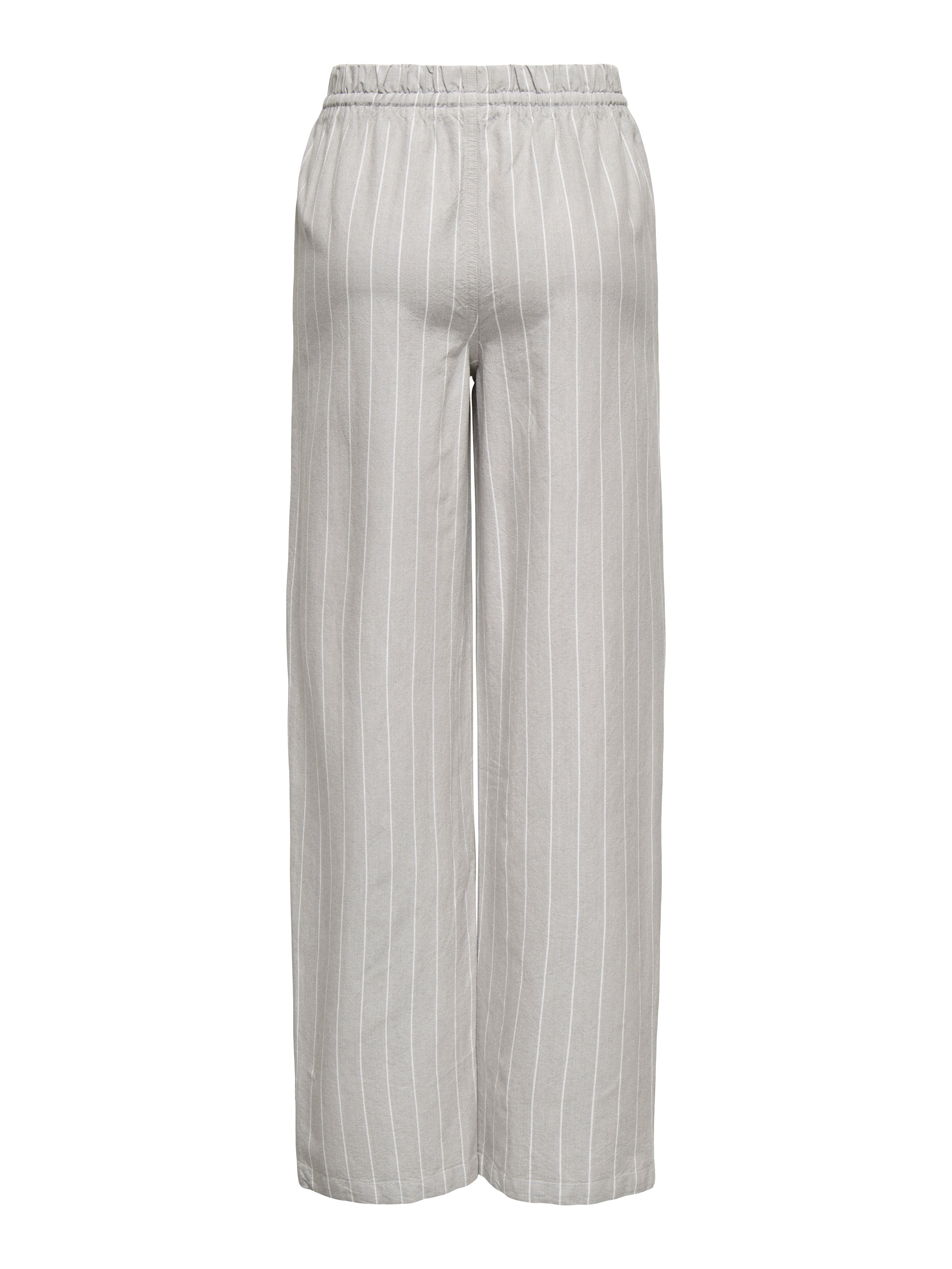 Pantalón JDY Layla 32 15349017