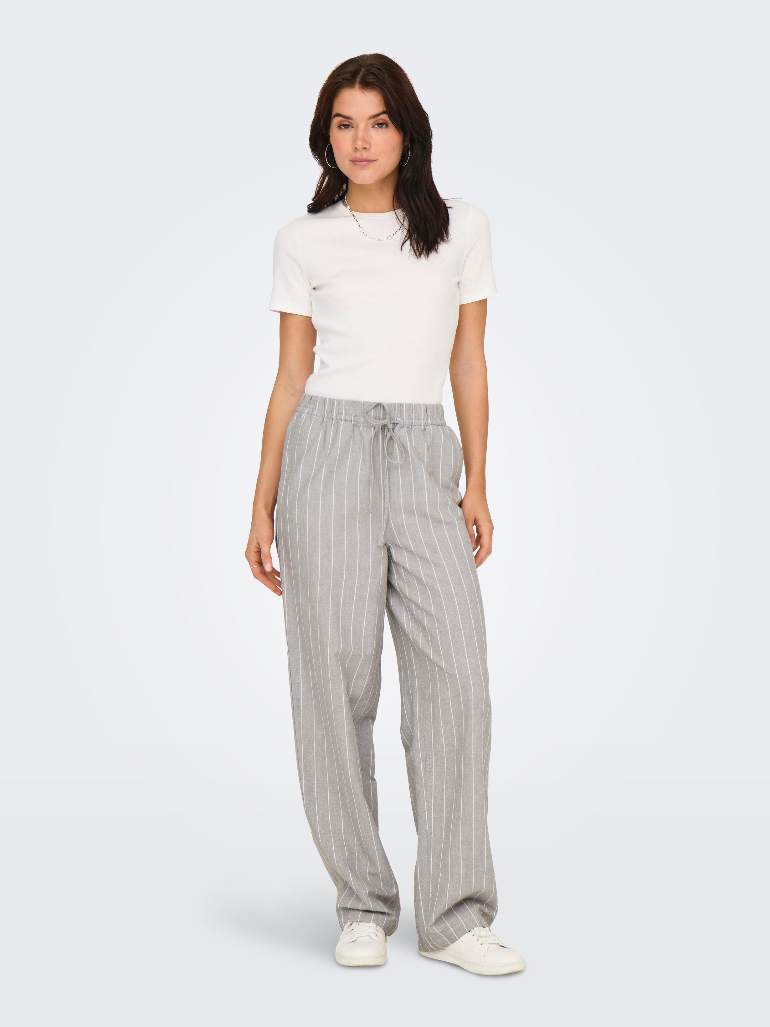 Pantalón JDY Layla 32 15349017